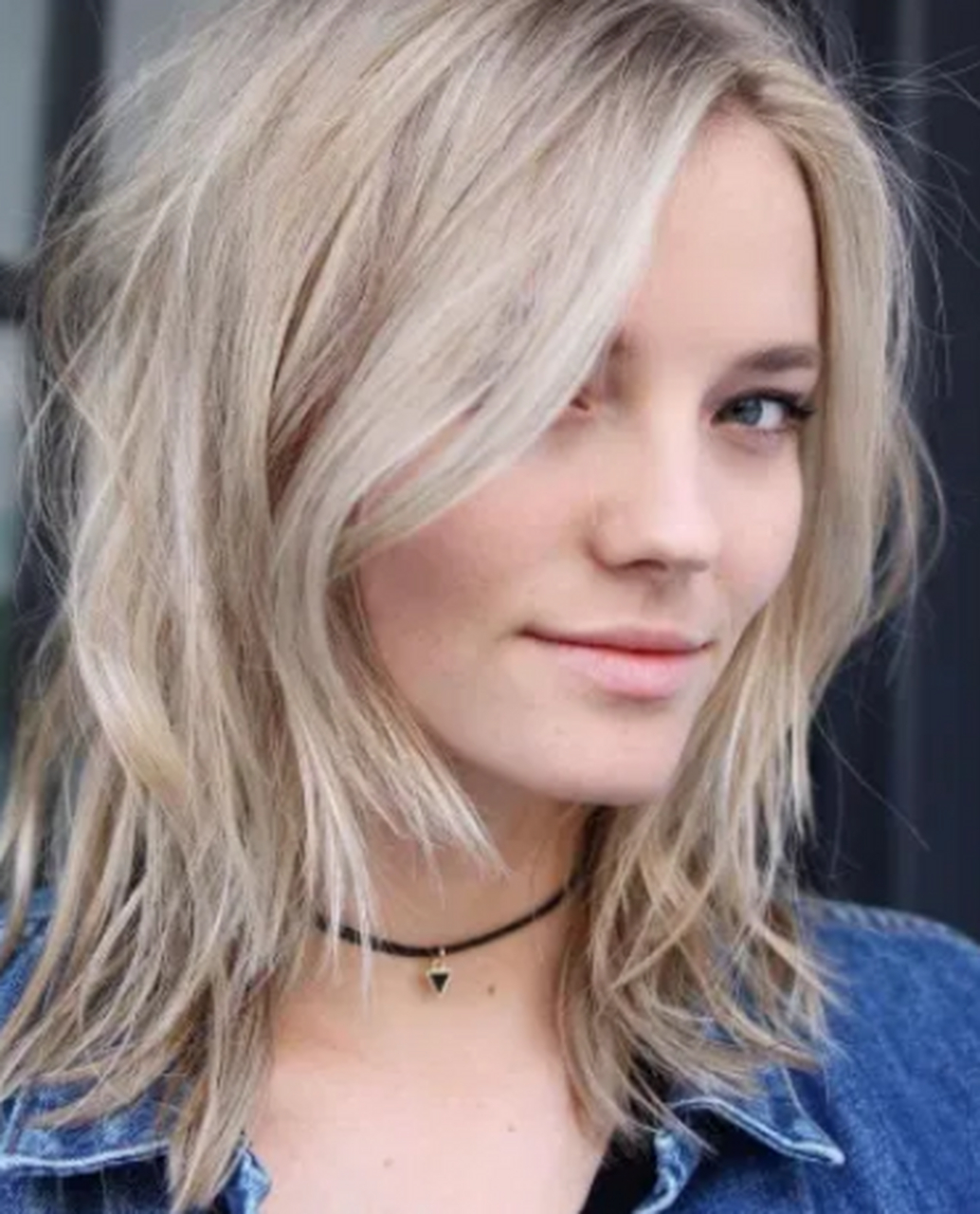 w靠谱的美发学校,美发学校推荐,美发学校排行榜,沙宣美容美发学校