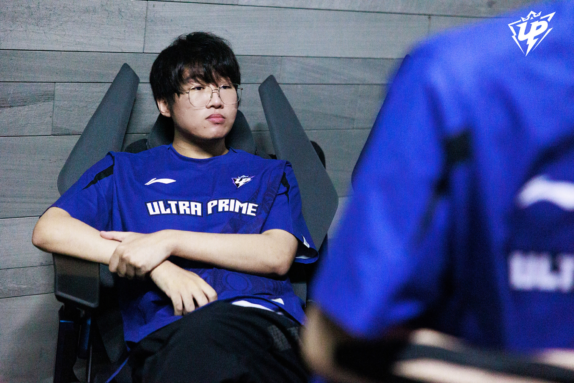 甚至还在宁王粉丝