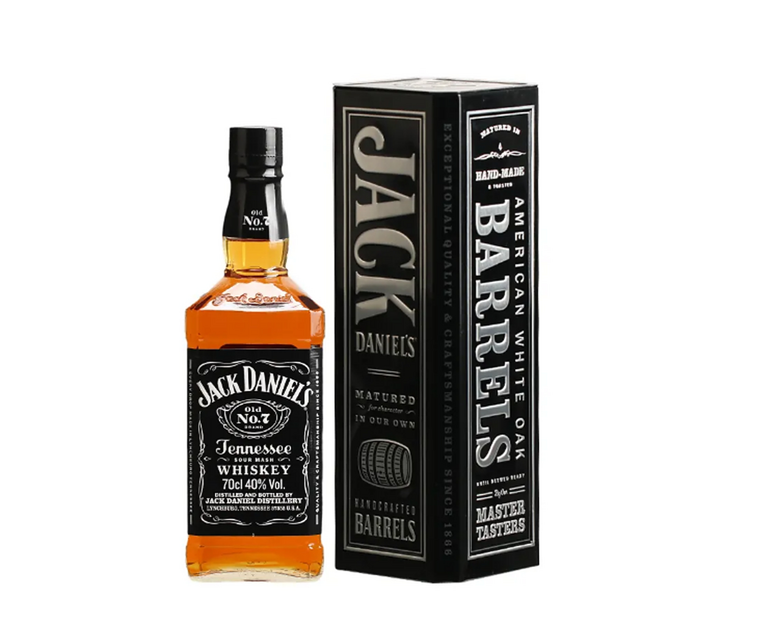 国外名酒 jack daniels(杰克·丹尼威士忌)  杰克·丹尼威士忌,世界