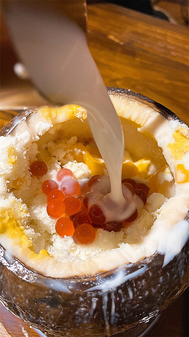 井泽冰甜】人均40-50 井泽冰甜(建设路店)  建设路  东郊记忆  地址