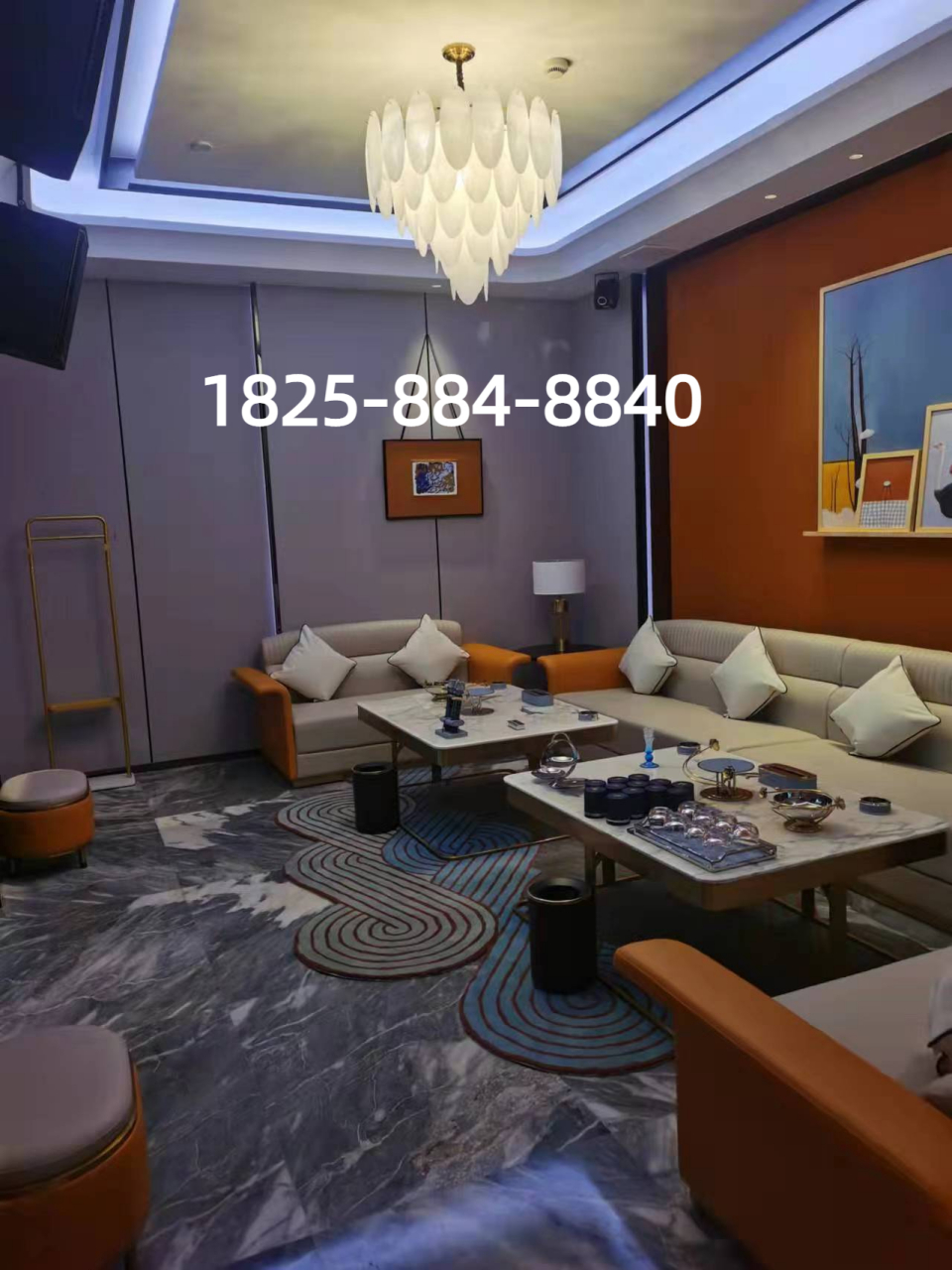 宜春ktv娱乐会所排名,宜春ktv最出名的夜总会,宜春哪的ktv最好 宜春