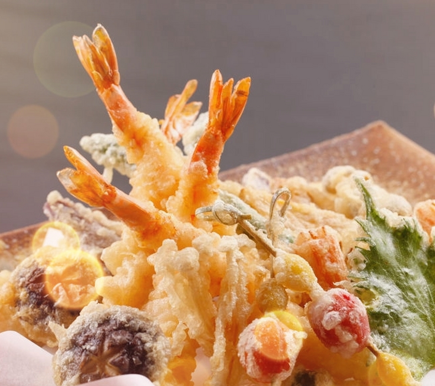 好吃又简单的懒人美食保证一学就会,想象一下,一份色彩鲜艳,香气扑鼻