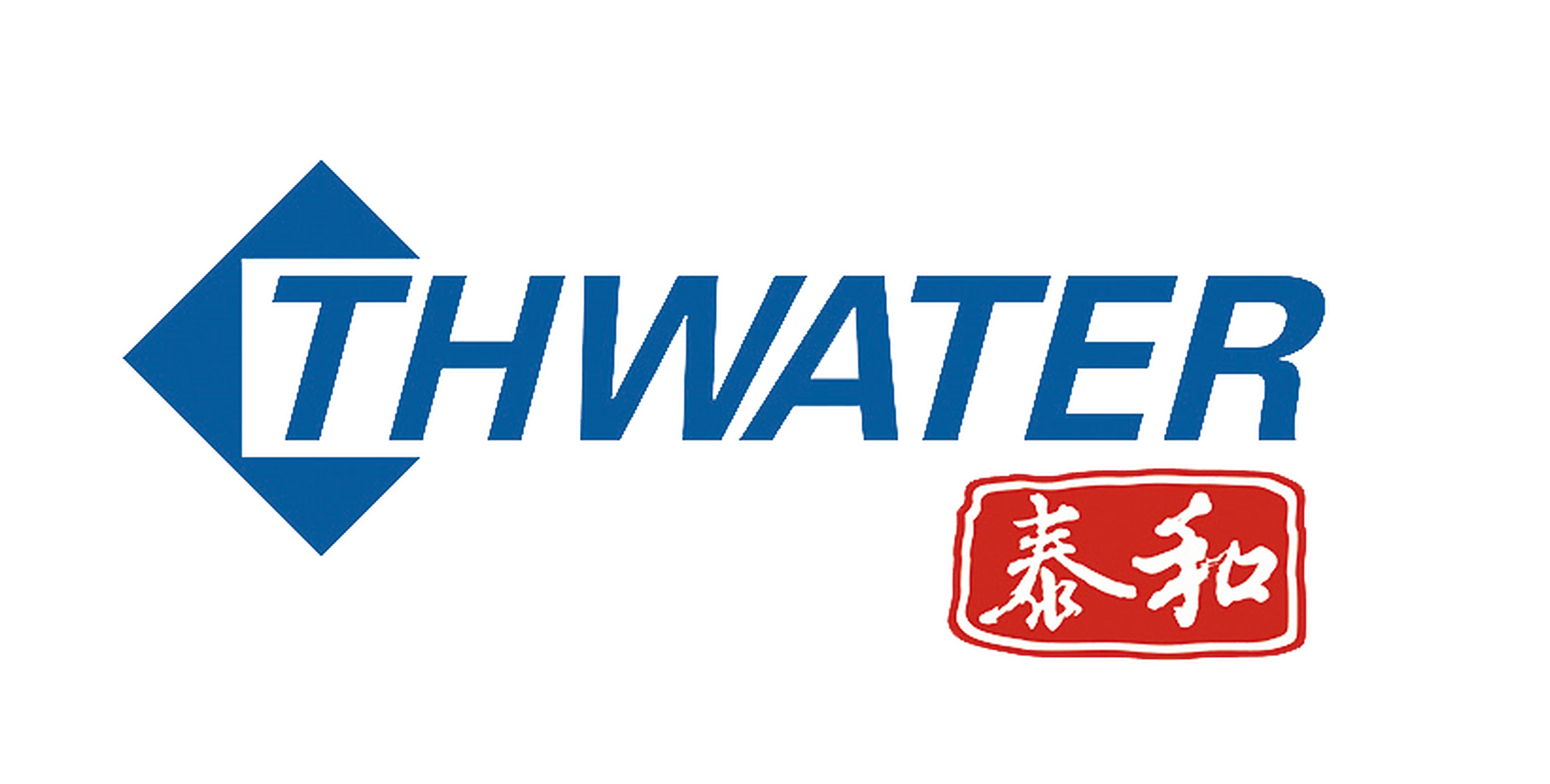 atmp用于火力发电厂,炼油厂的循环冷却水,油田回注水系统.