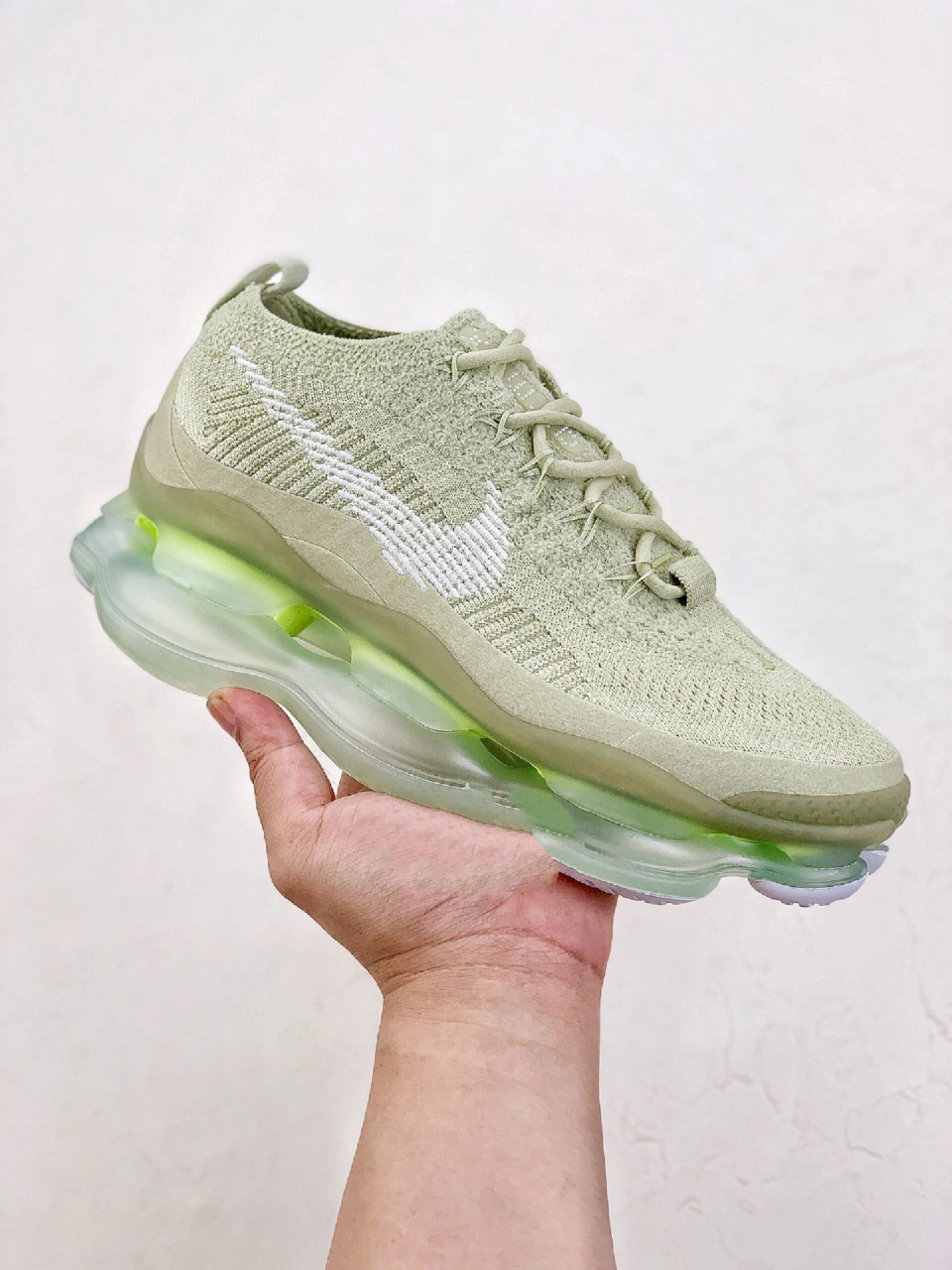 nike air max scorpion 次世代气垫	 "nike air max scorpion 次世代