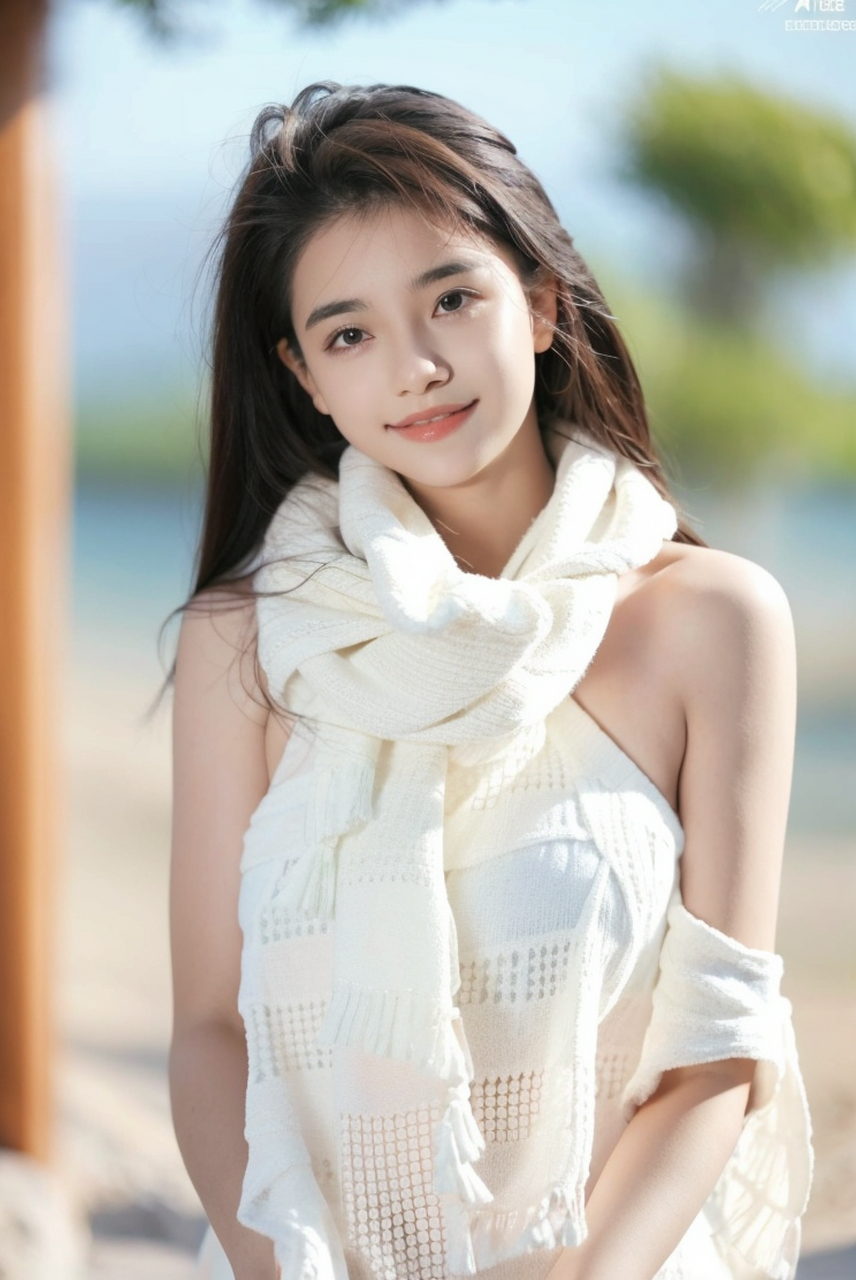 Lisa霸气喊麦嗨翻全场