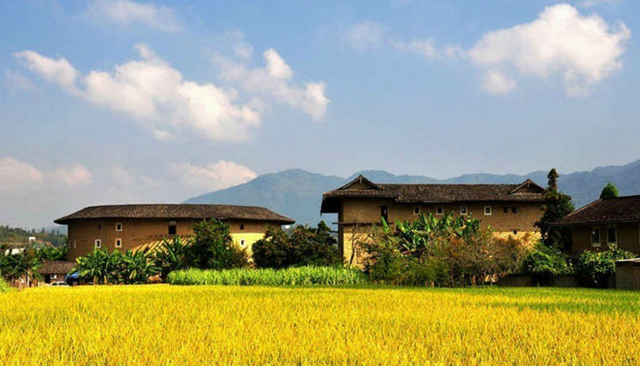 轻松一下windows98, 打扮漂亮