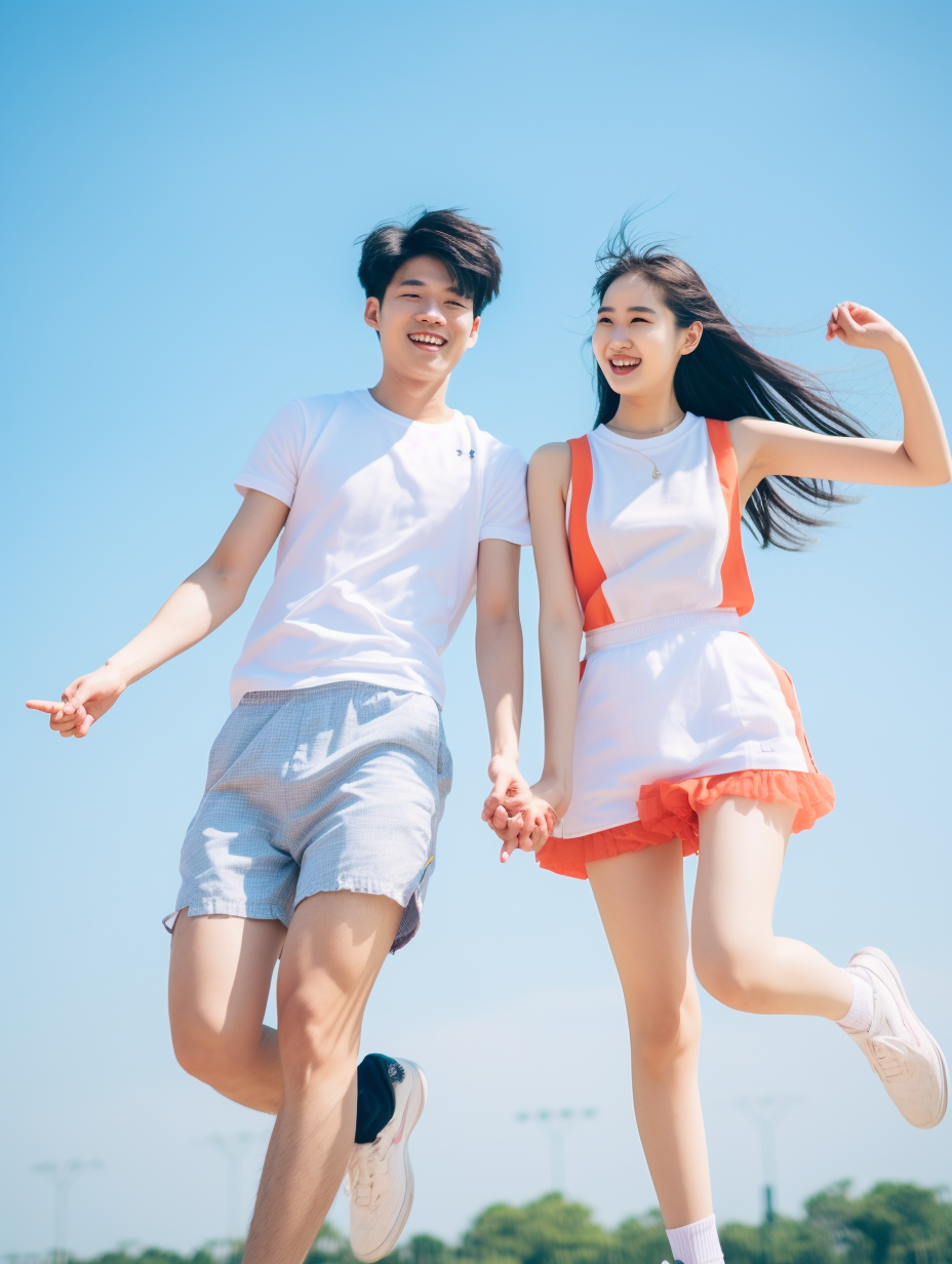 我的婆婆是一个很直接的人,有什么说什么,从来不会拐弯抹角