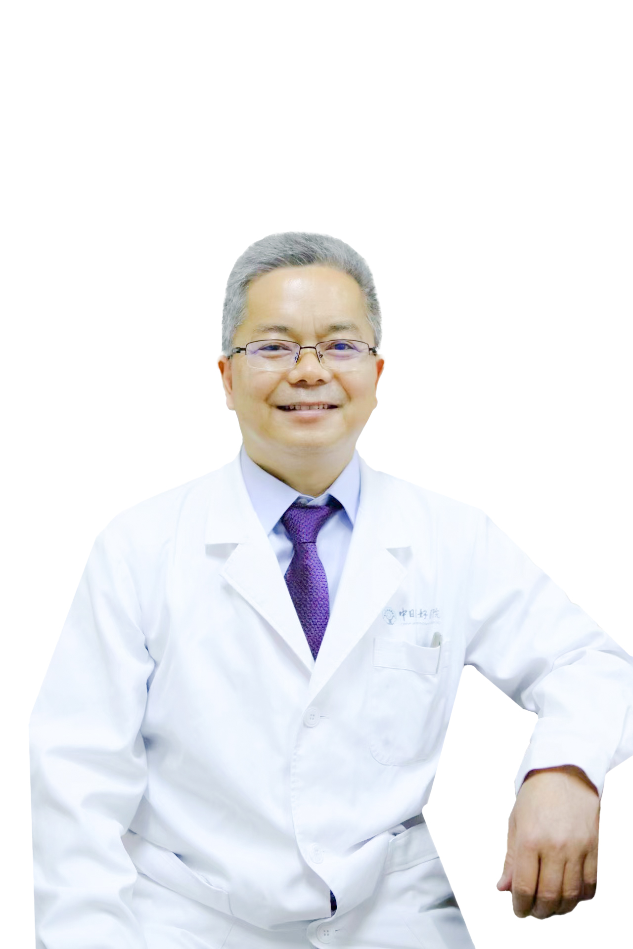 养肺是关系到我们健康的大事,中医肺病科主任杨道文为你解答.