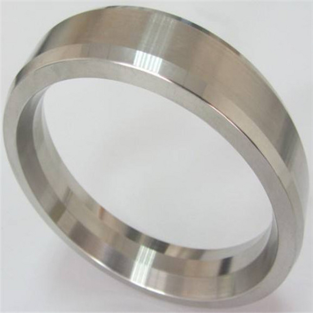 密封垫片 八角垫,金属垫片,齿形垫,非金属垫片 河北信达密封材料有限