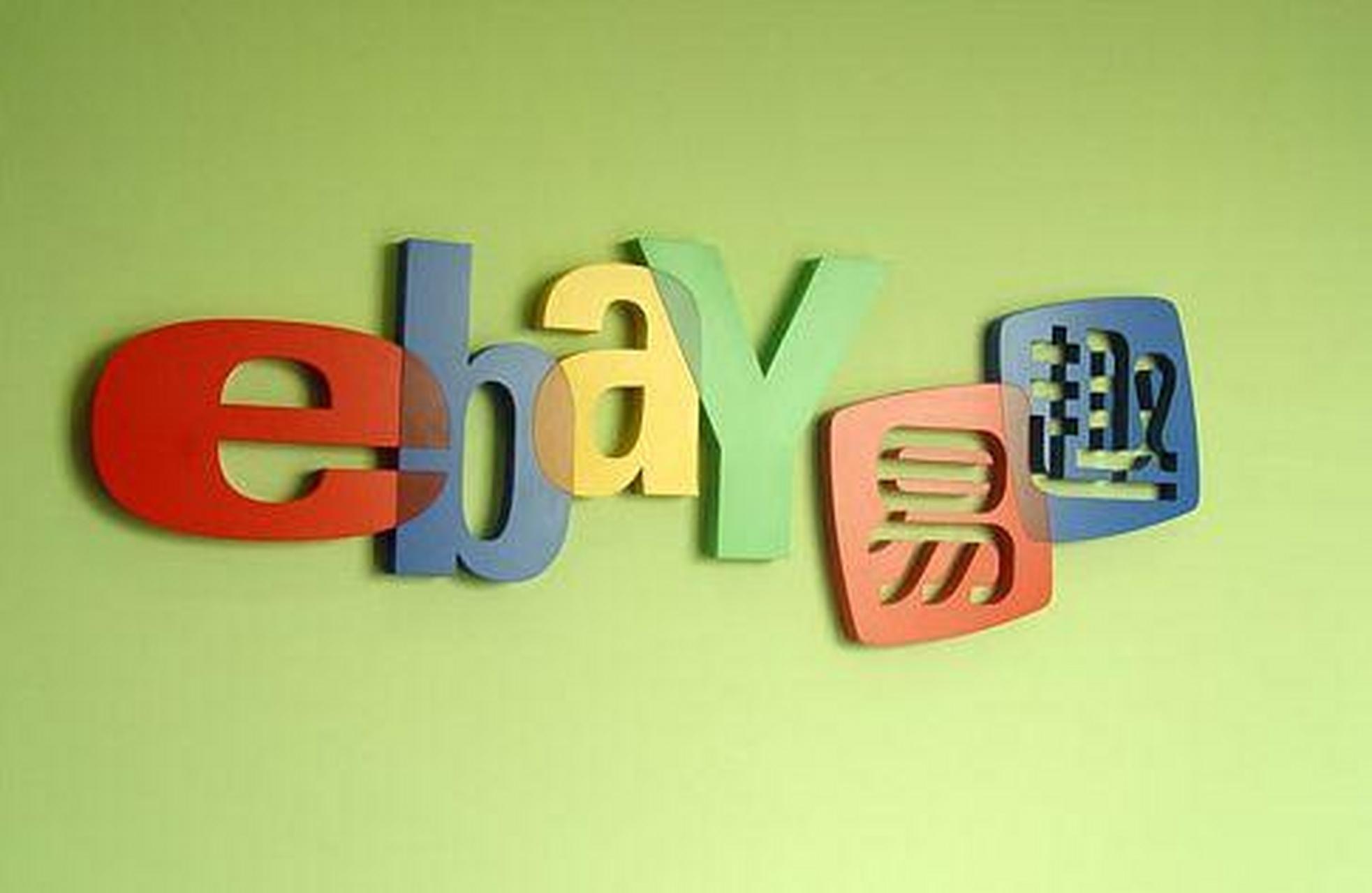 一则关停公告,再次将昔日国内第一大电商平台易趣网拉到公众面前.