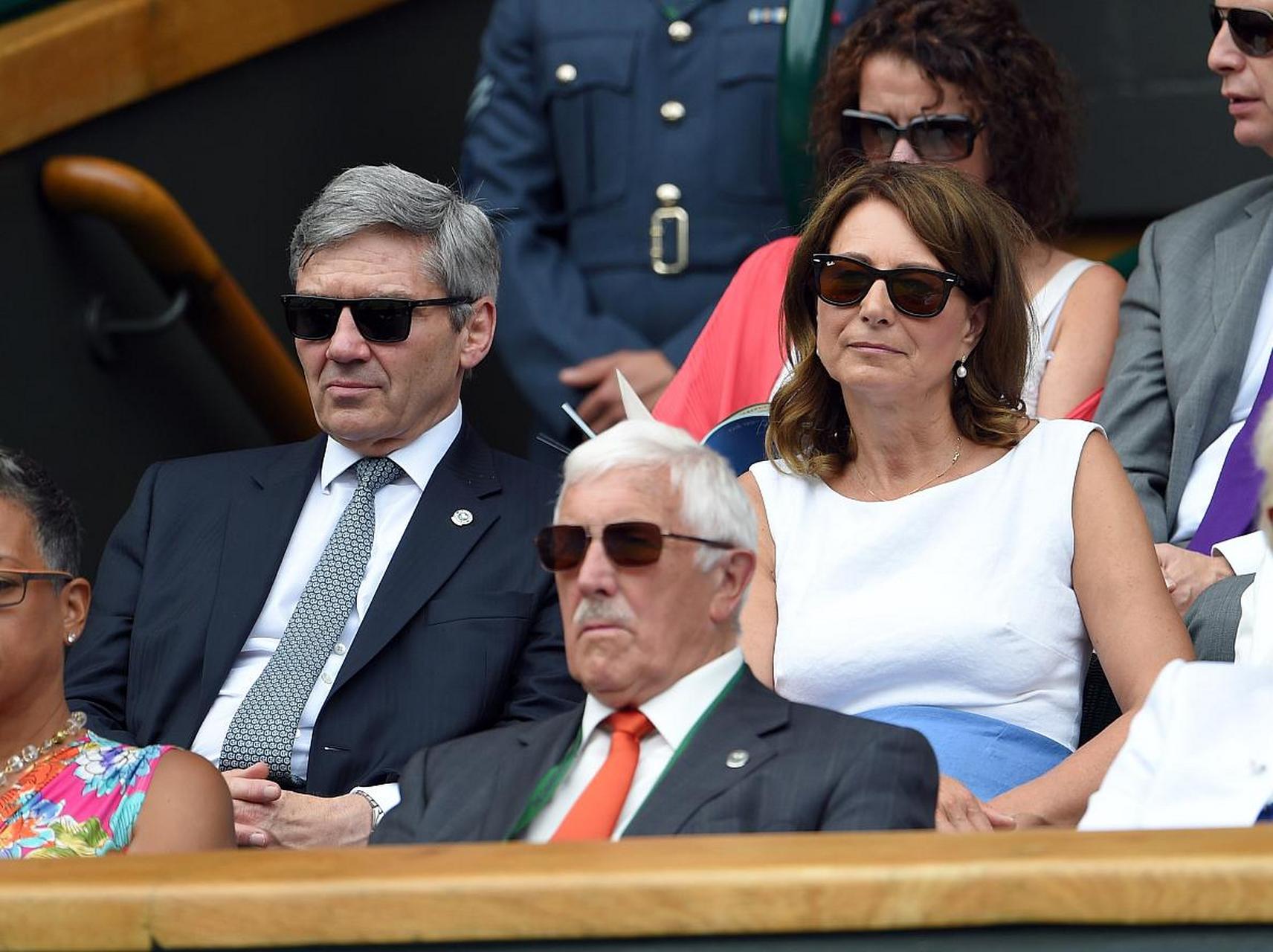 503 service temporarily unavailable   center>503 service