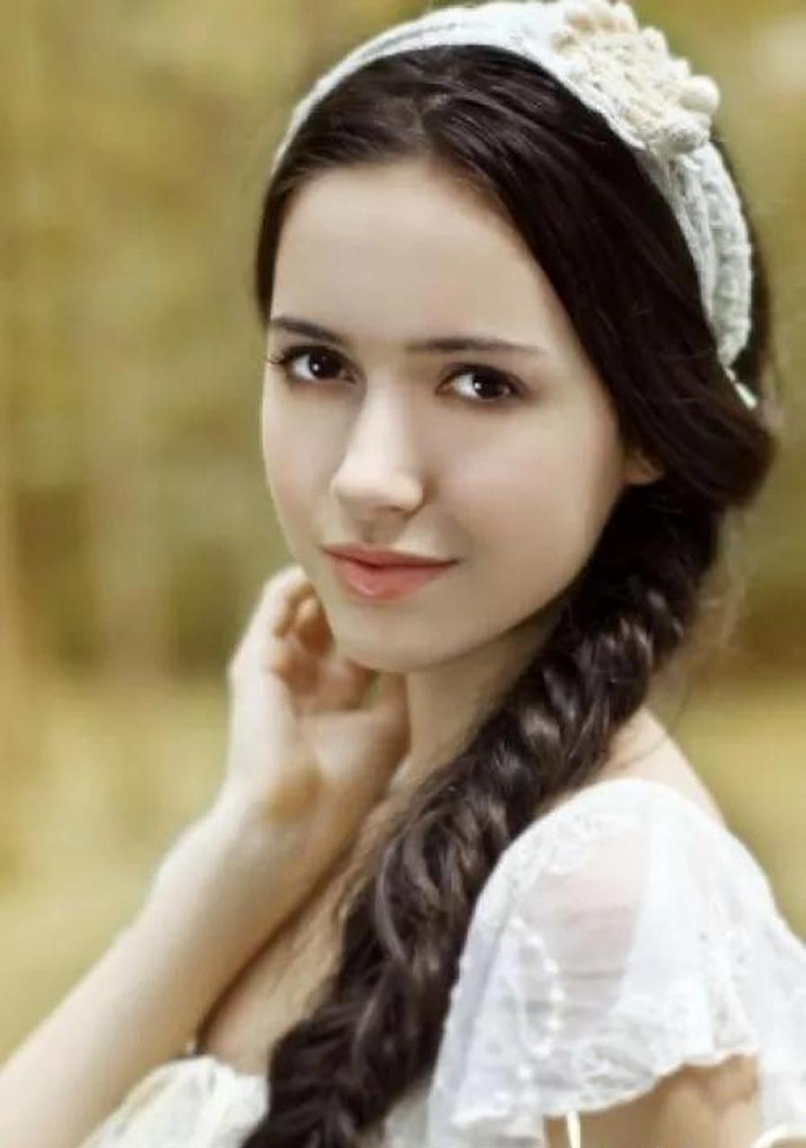 巴西性感模嫩模:德博拉席尔瓦