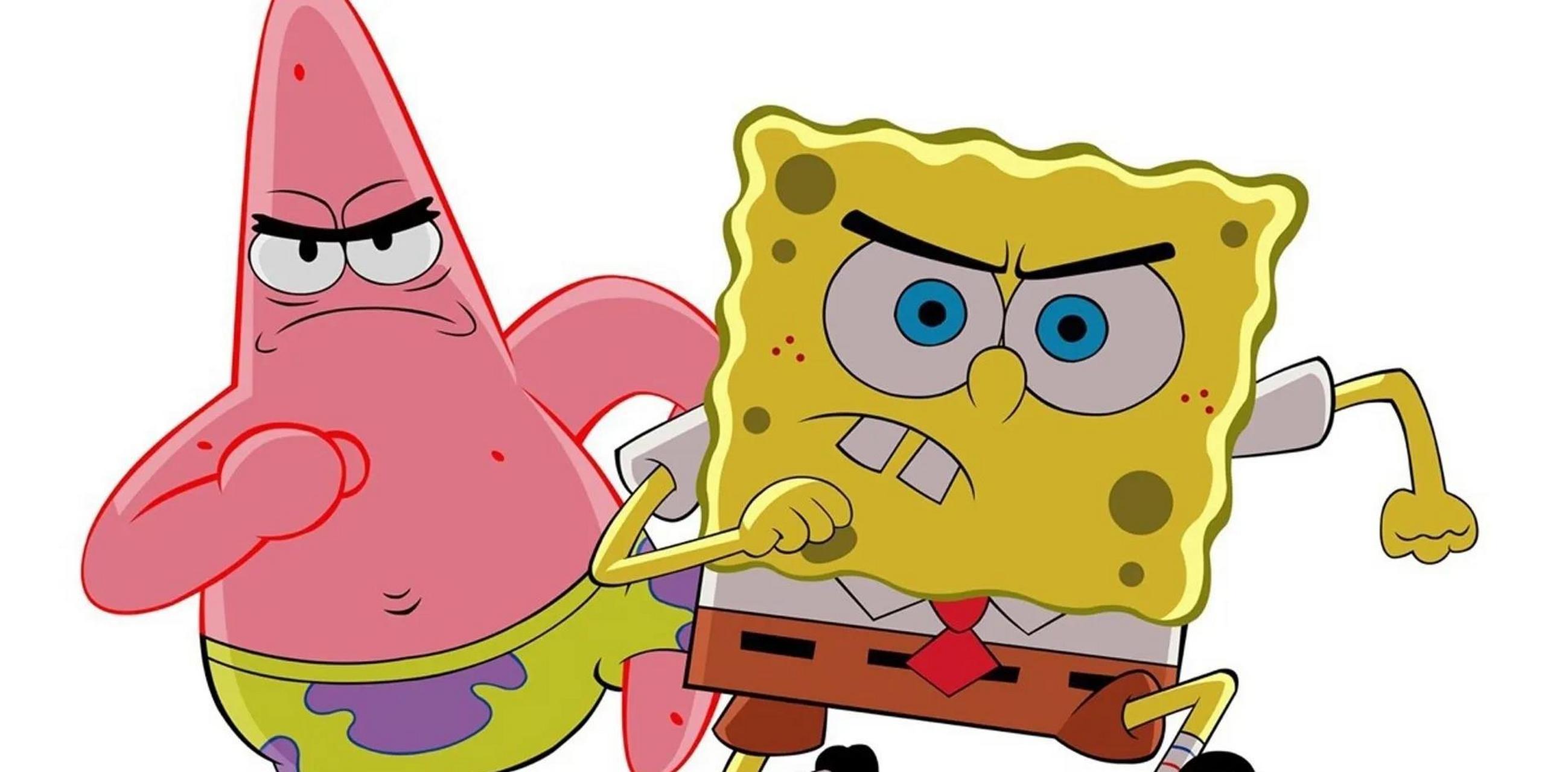 想开了 经常看到文章题目是某某城市工资9000的生活