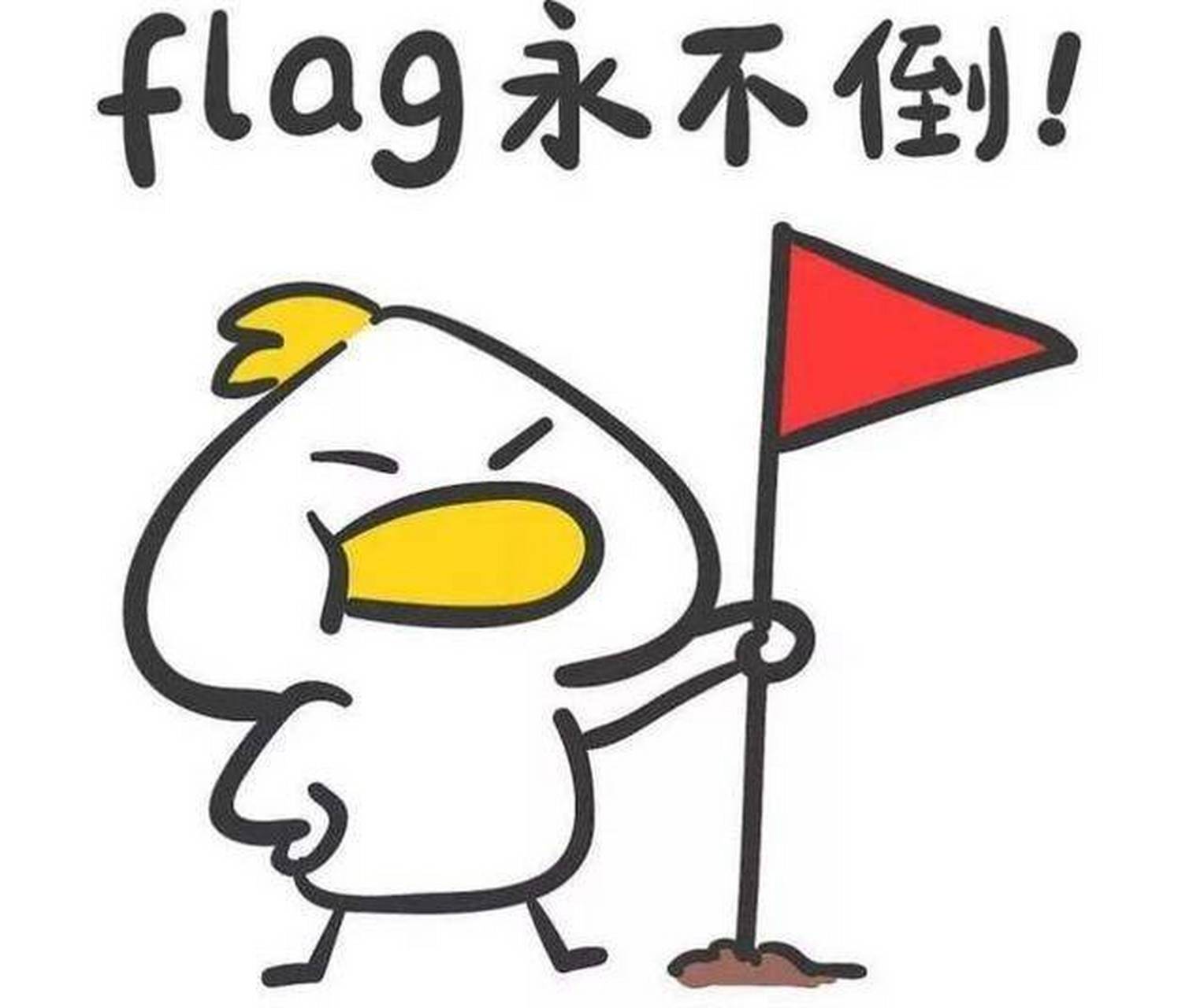 flag的英文意思是什么意思啊(flag英语单词是什么意思)