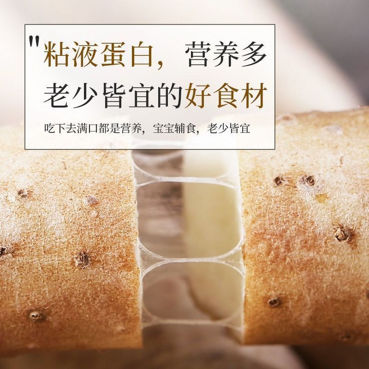 哈喽大家好 我是河北农村花姐 现在是挖山药的季节,大家有喜欢吃的吗?