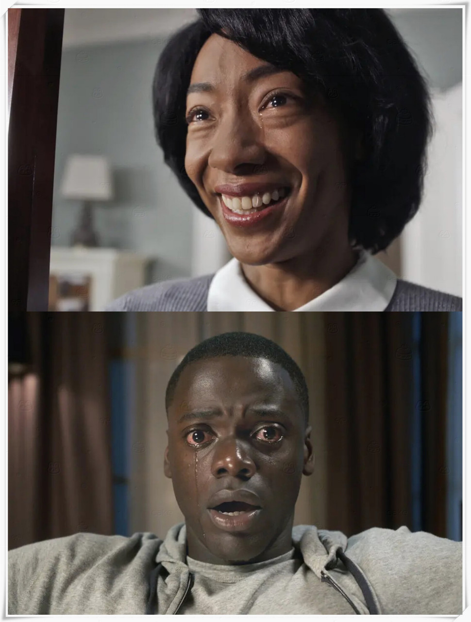 《逃出绝命镇》是一部悬疑,惊悚,恐怖的获奖影片.