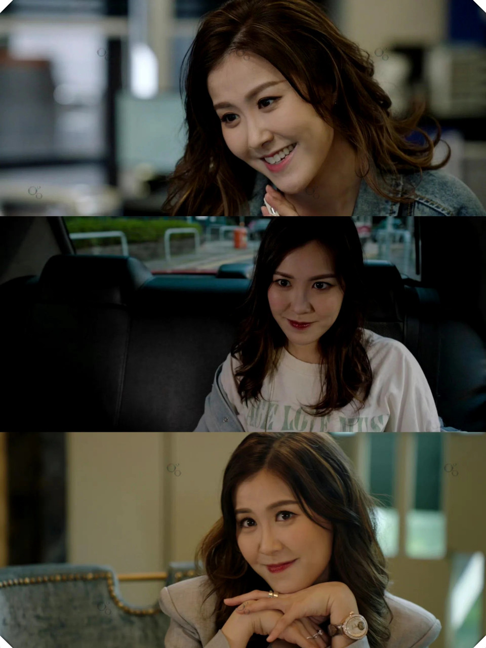 tvb新剧《逆天奇案2》剧照   首部令人期待已久的tvb新剧《逆天奇案2