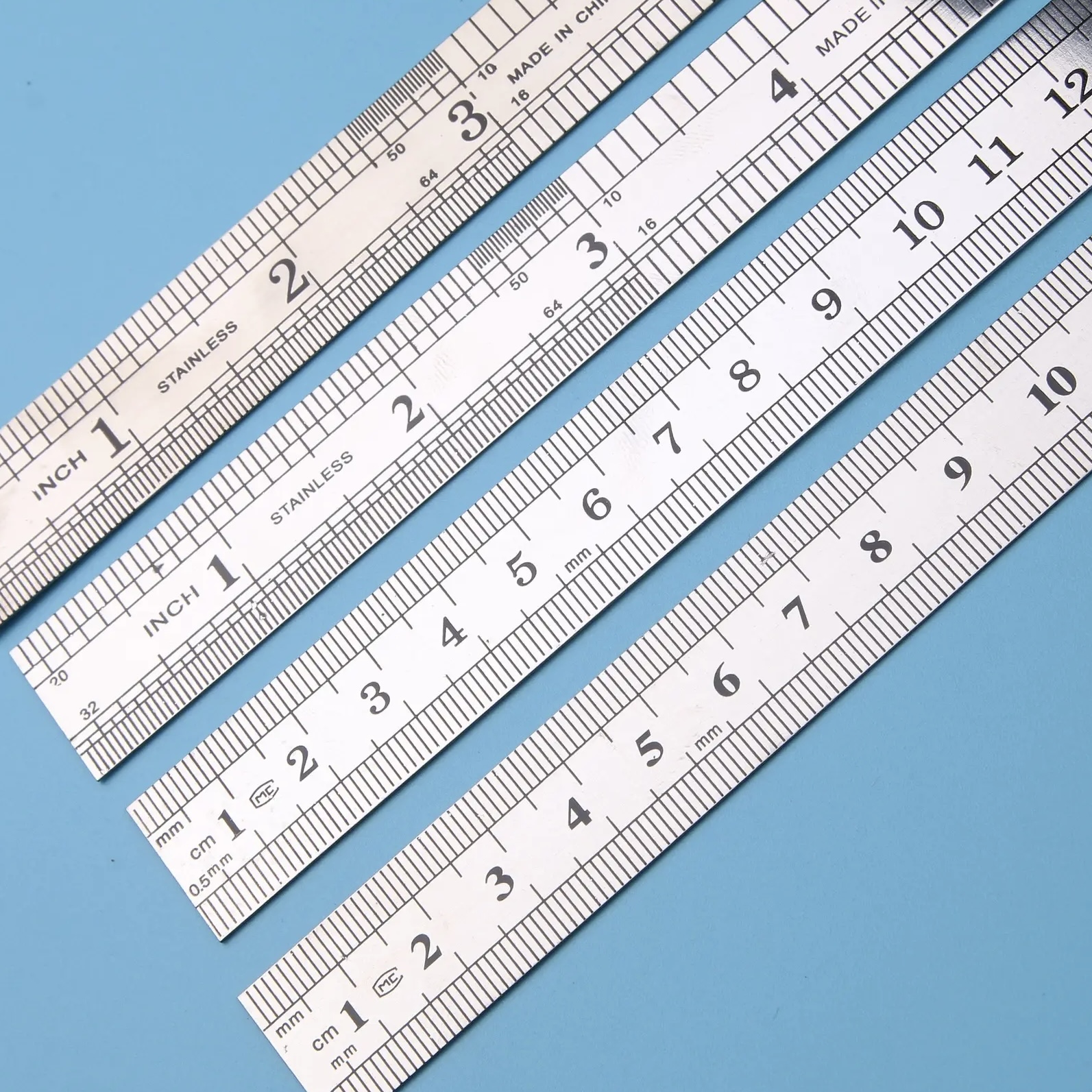 4厘米尺子数学尺子尺子的标识2cm的尺子图片11格尺照片1米的哥隆尺等