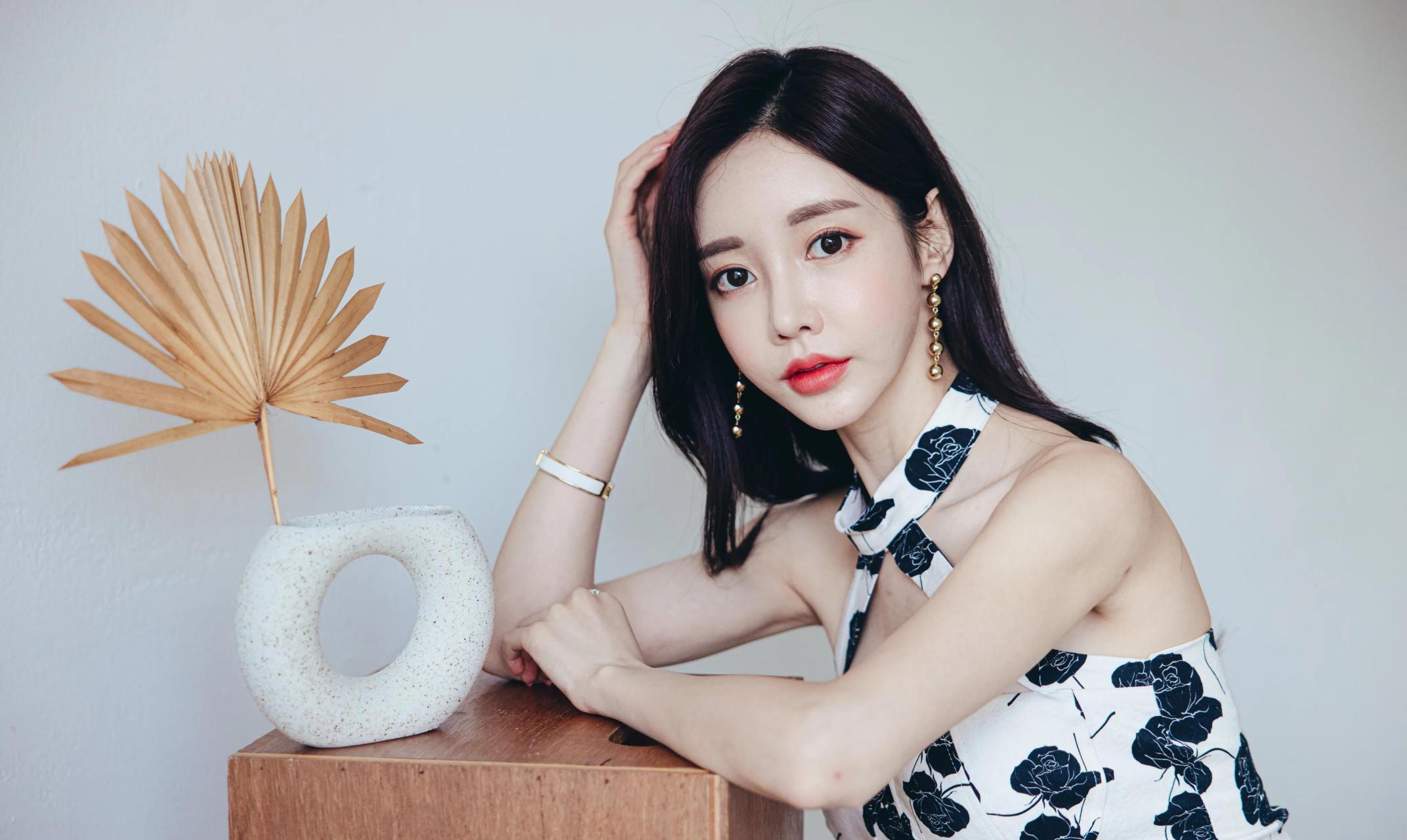 孙允珠定拍未修图  本文并不代表小编赞同其观点和对其真实性负责.