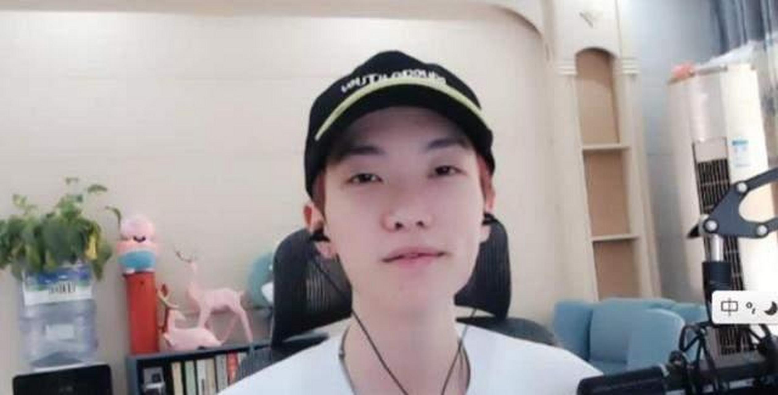 十四剑姬和莎莉全是演员?两人互揭老底!虎牙10w奖金惹大祸