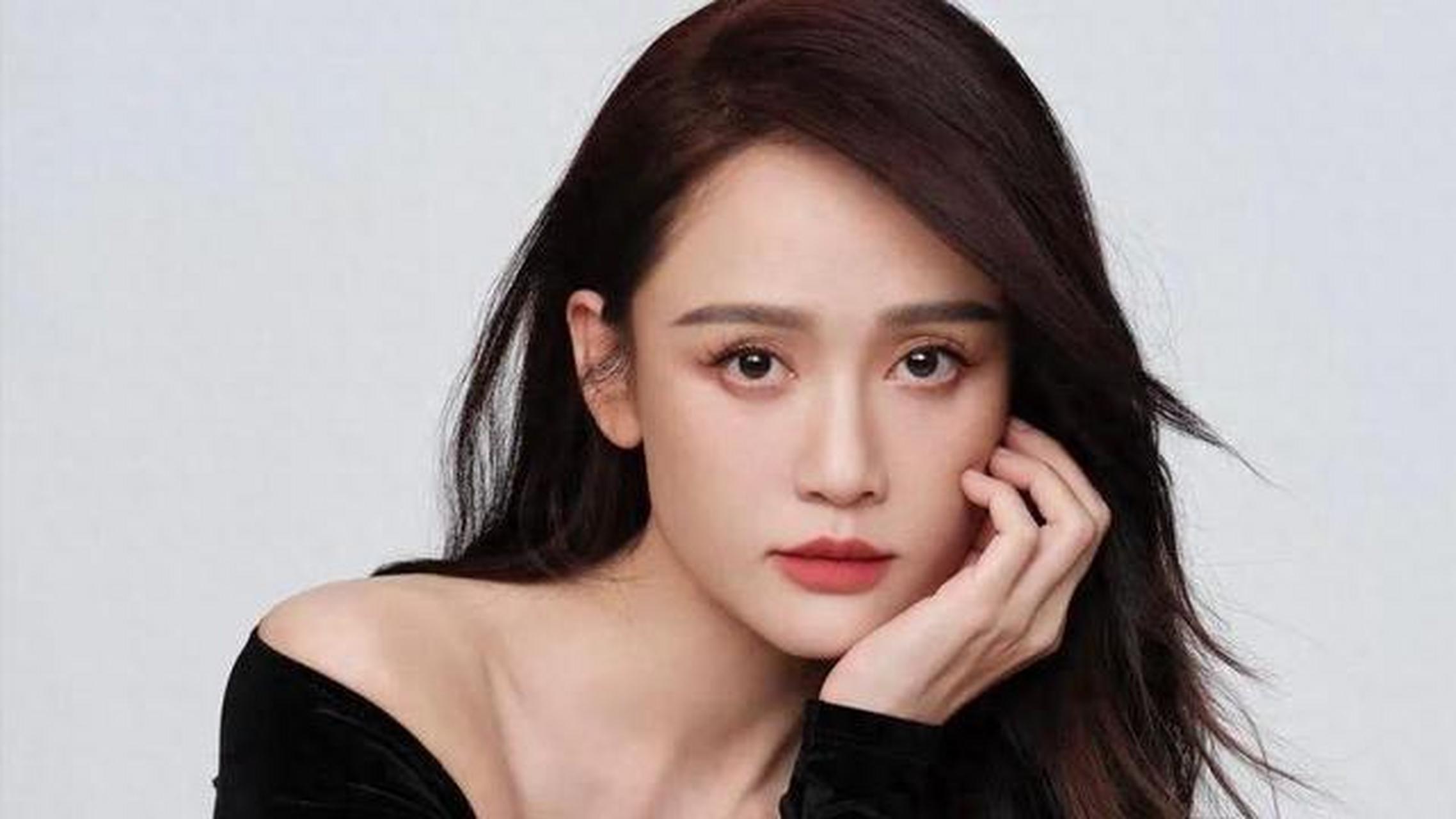 "睾丸天后"陈乔恩的黑历史:满大街找睾丸吃,节目上脱胸罩内裤 陈乔恩