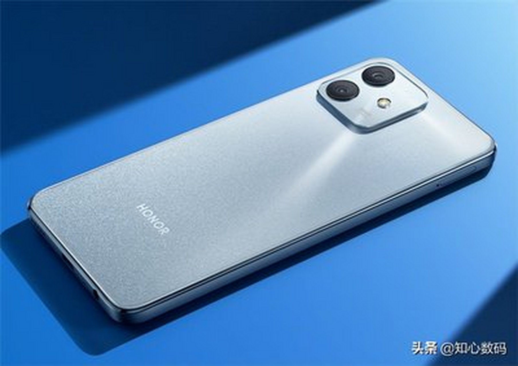 榮耀Play7T報價_榮耀Play7T參數(shù)_圖片_口碑