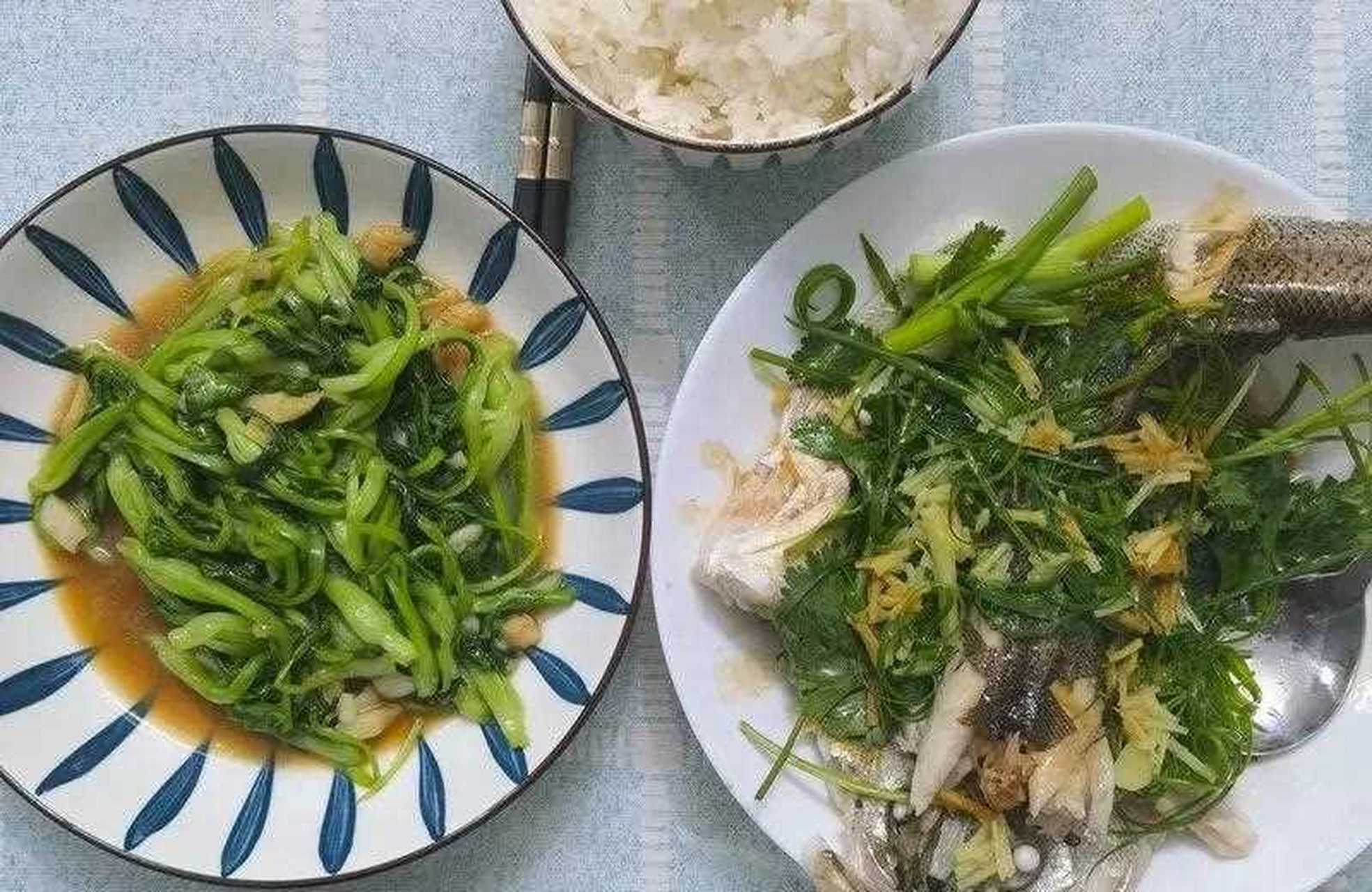 孕妇食谱家常菜做法(孕妇食谱家常菜做法大全)-第1张图片-鲸幼网