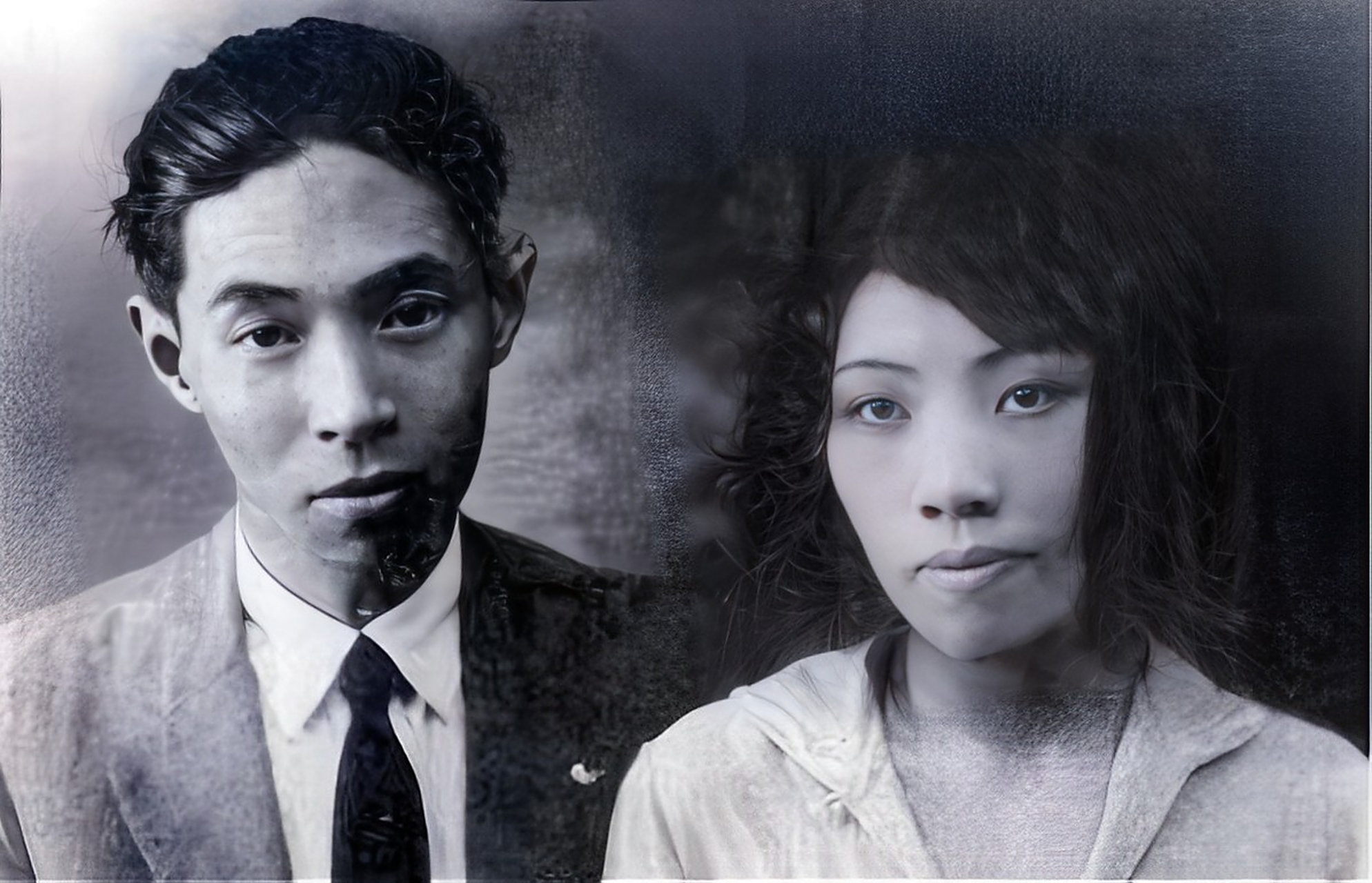 "孔德沚听后没有哭,接着做了三件事,茅盾便乖乖地回到了家里.