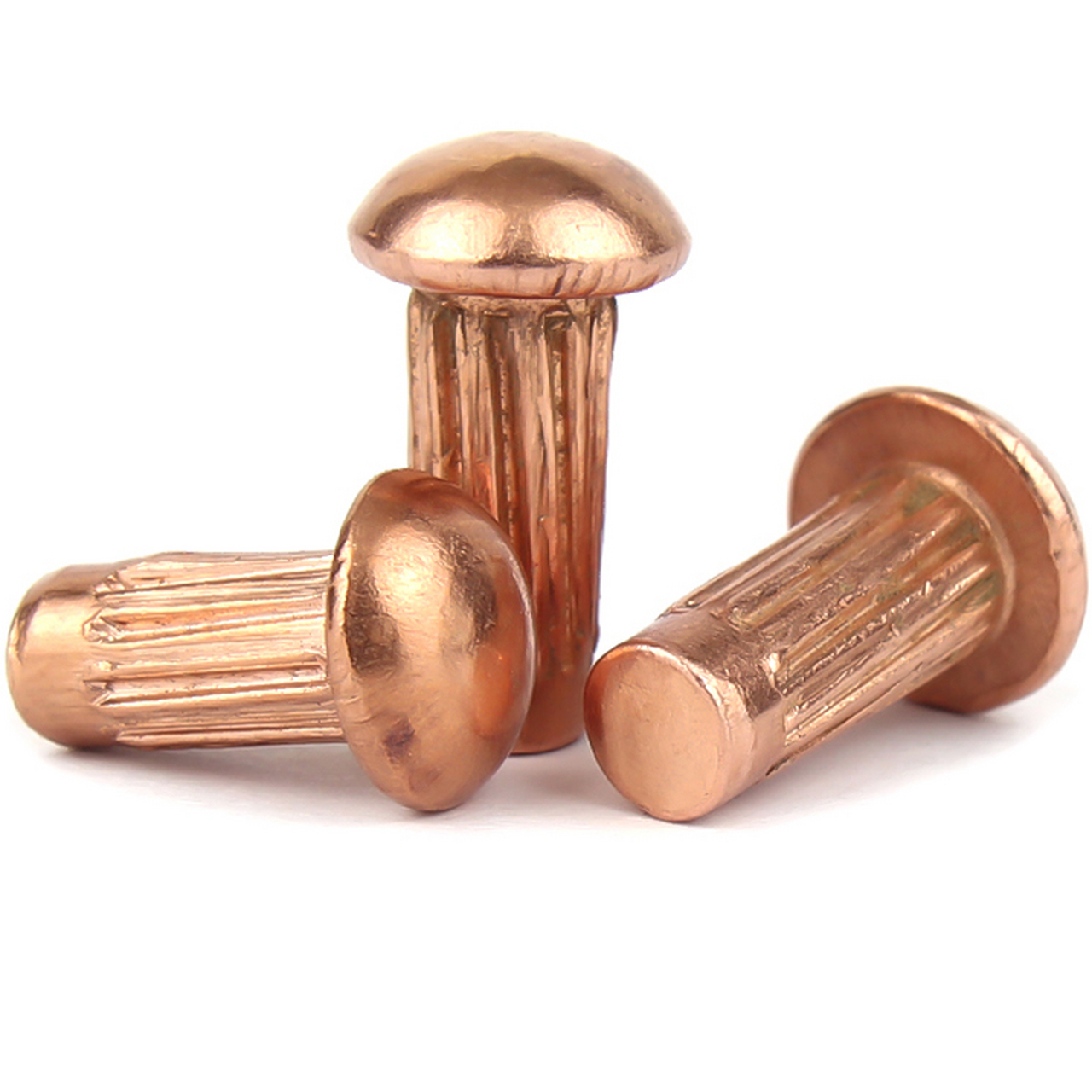 其材质多为不锈钢,铝合金等,所以具备耐腐蚀性,强度