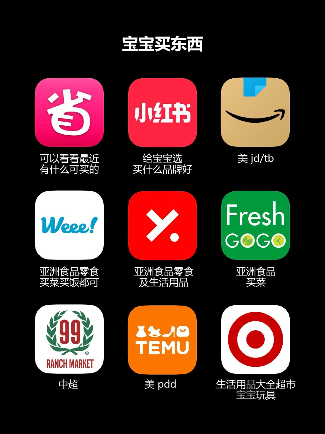 美区买的app国区内购