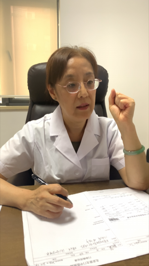 北京中醫藥大學東方醫院全科黃牛掛號的簡單介紹