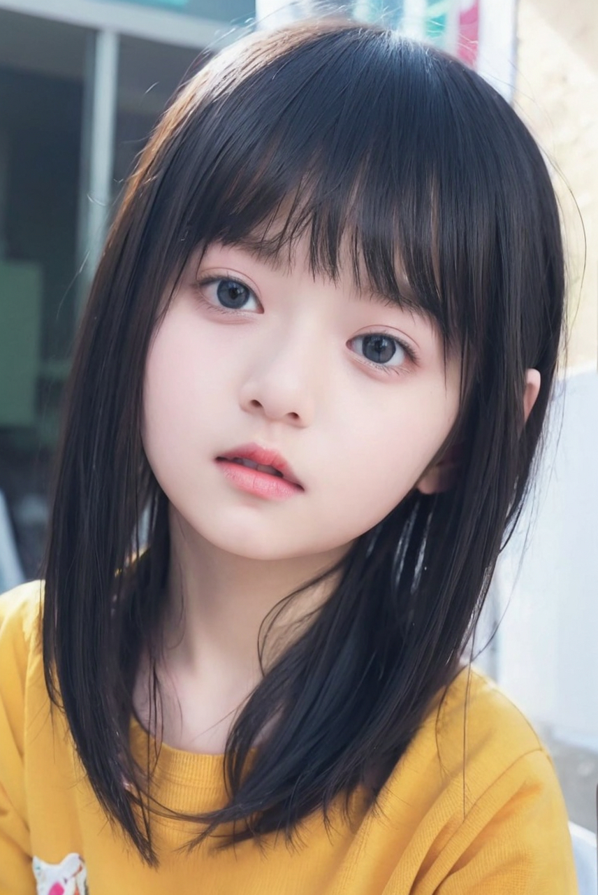 超可爱萌娃头像摄影写真,萌宝高清壁纸,叫你生女儿系列#萌娃# #可爱