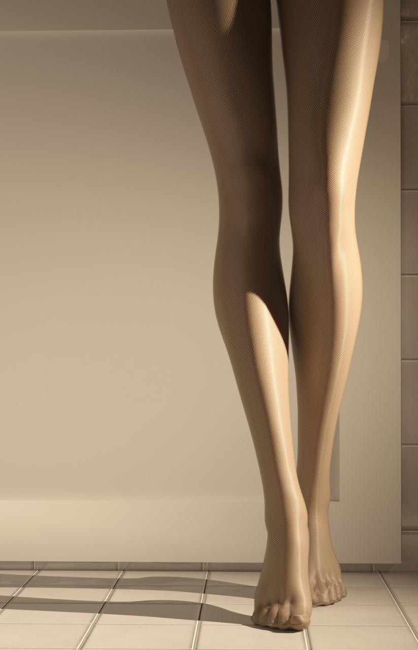 gif创作人# 人气大神画师 tan90°精美3d人物建模角色作品欣赏,4k