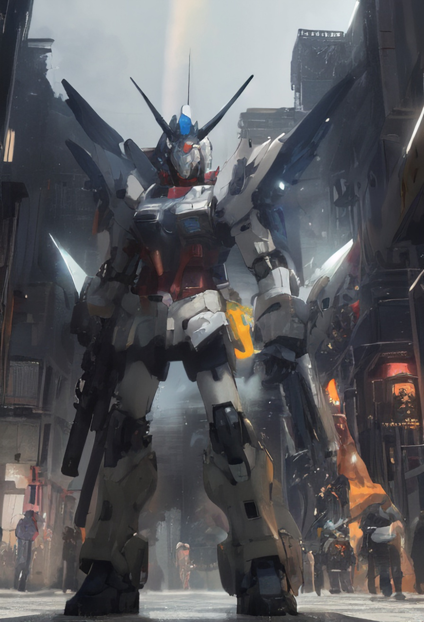 这几款 幻影战神vs火焰魔神vs黑暗战士vs刀锋战士 看体型,你们说谁生