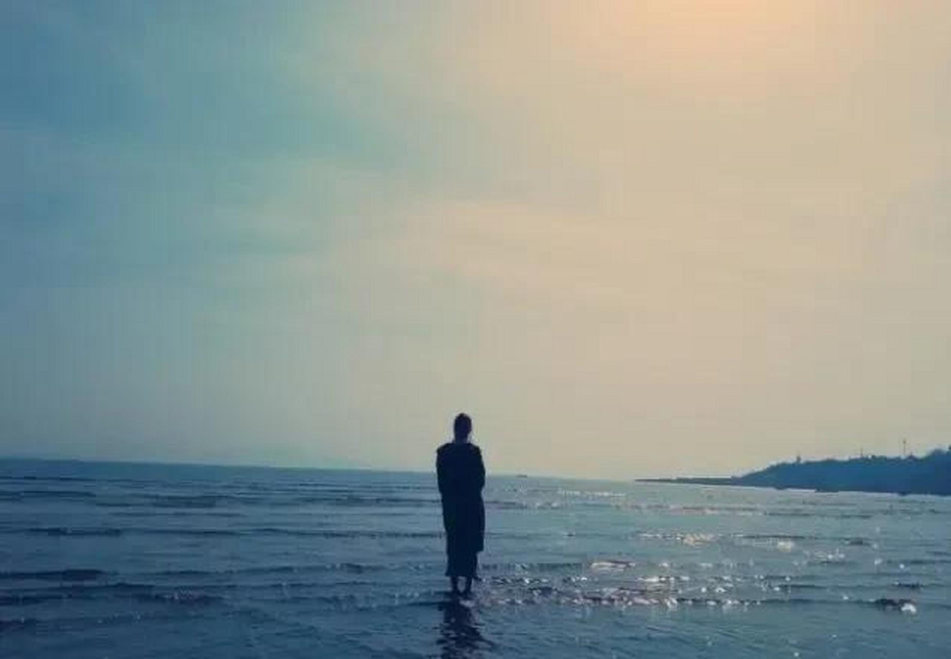 百家号星火计划# #涨粉黑马训练营# 参加了涨粉黑马训练营的课程