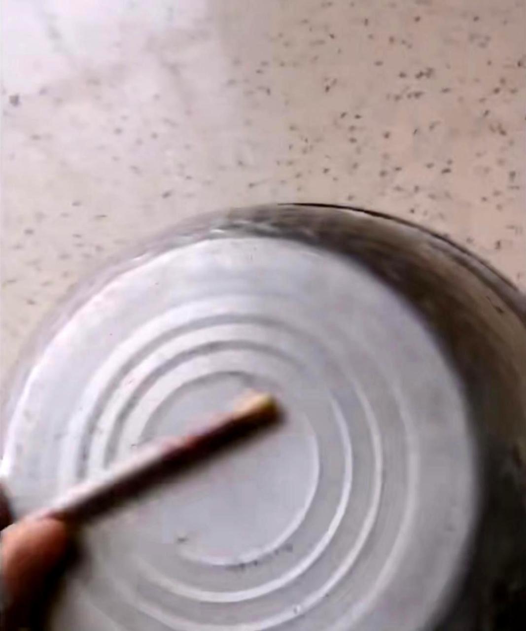 可以让句子更加清晰易懂,提高表达的准确性.