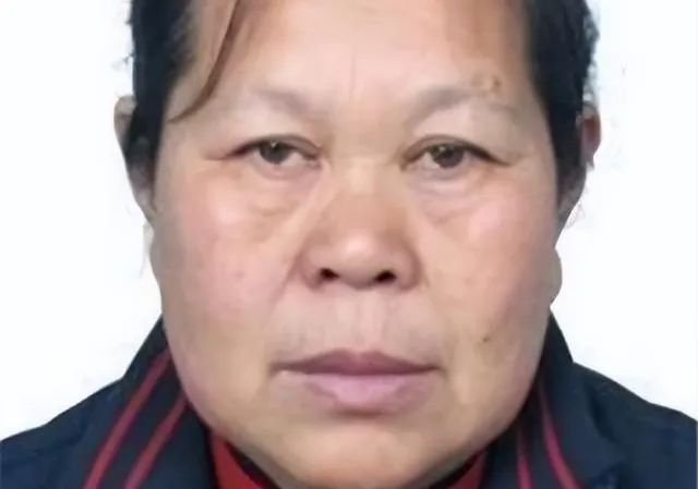 一个丧尽天良的老年妇女,2年拐走46个孩子还掐死2个,最后只判10年还