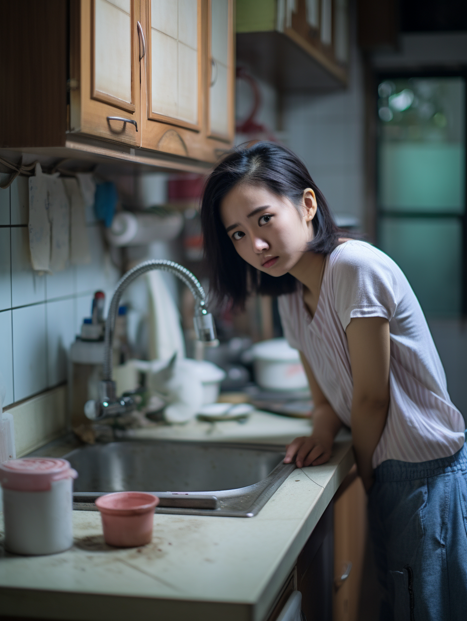 这让我感到非常惊讶和无语