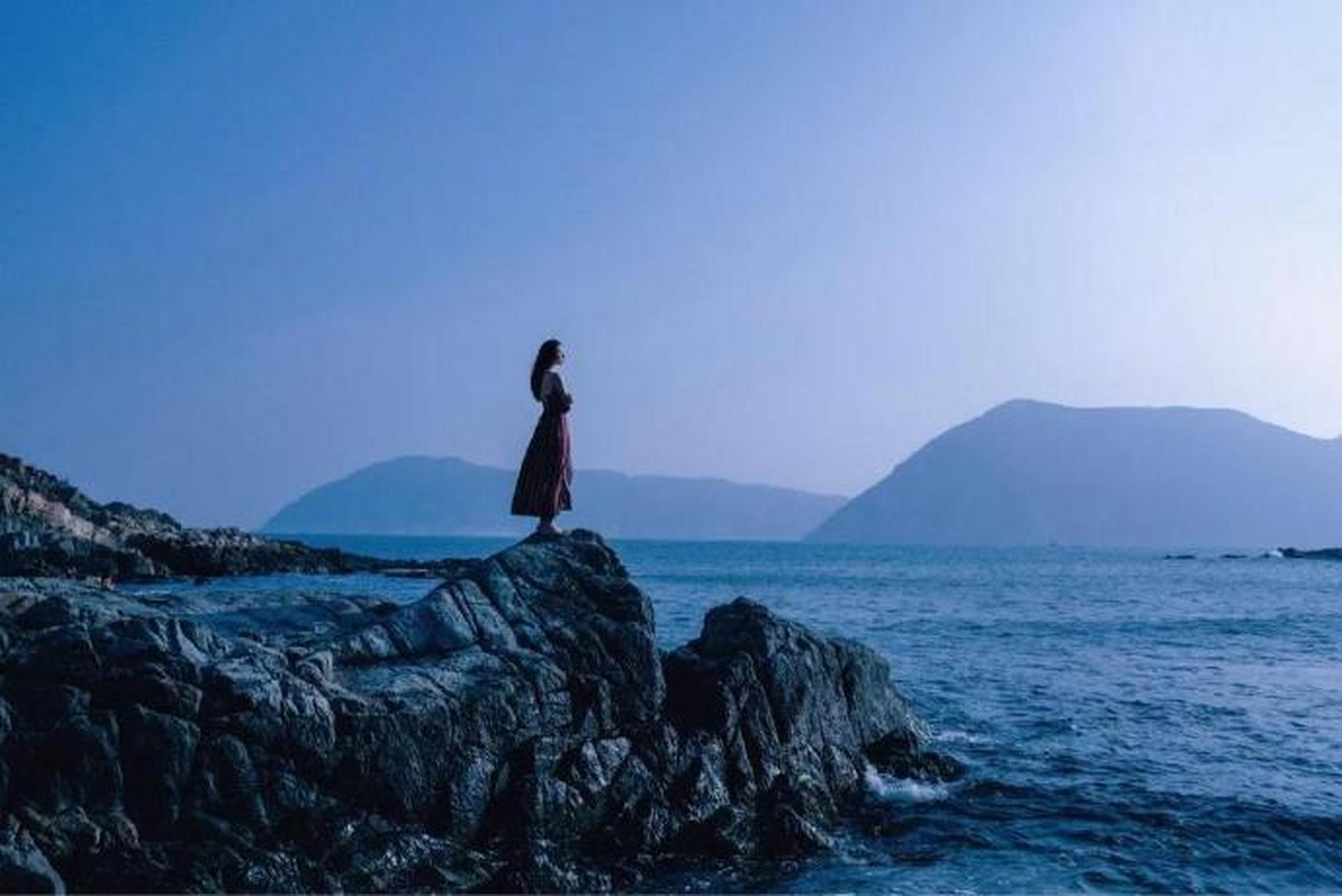 所有你现在所承受的,都是过去你起心动念所造;所有你将来所拥有的,都