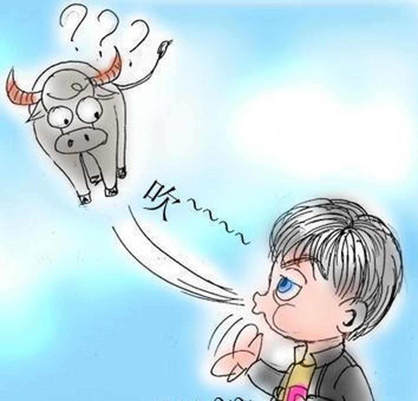 "小华说:"知道啊."小明说:"那是我爸爸建成的.嘿嘿.