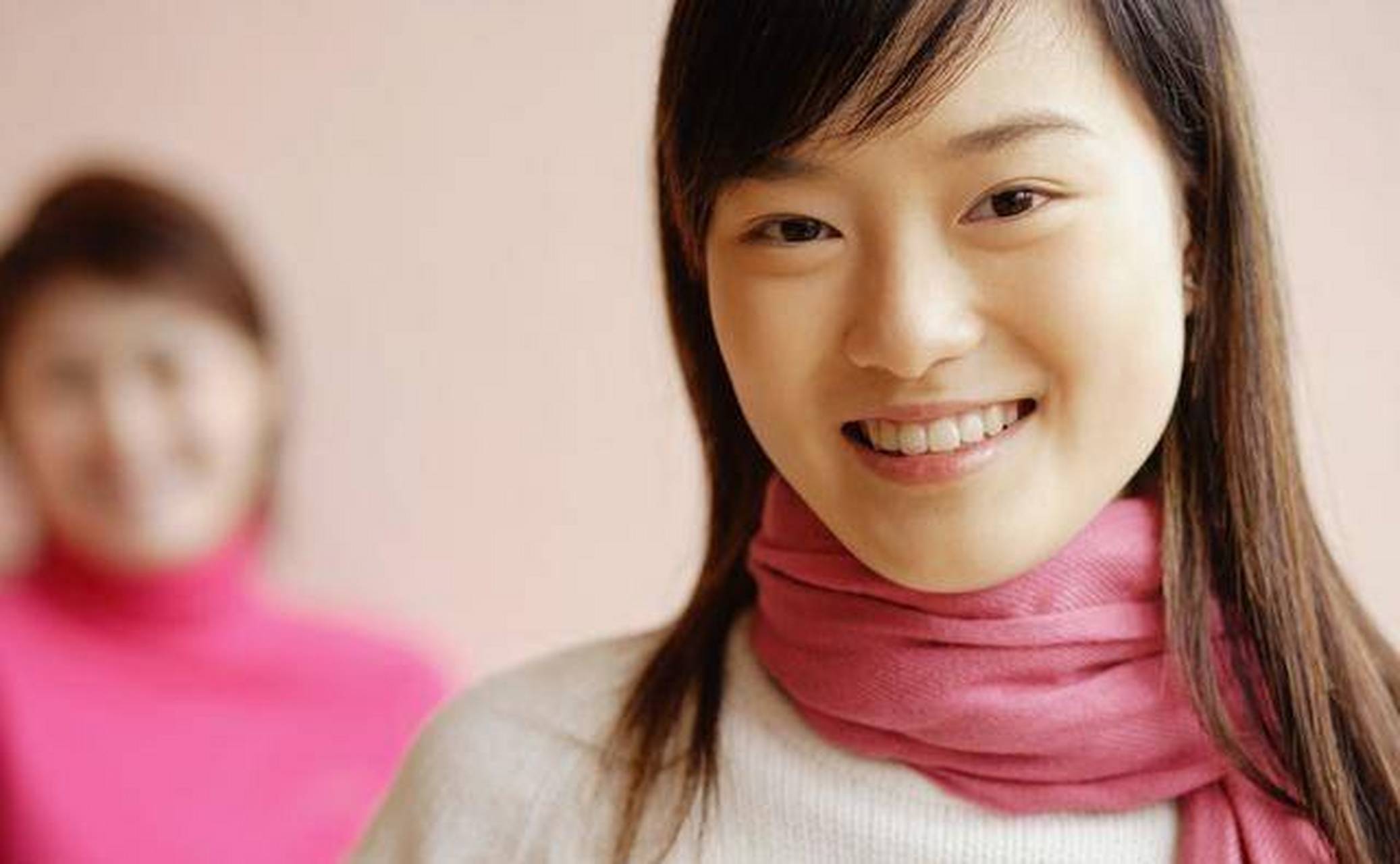 刘强东前妻龚晓京,"藏了"14年终于露面,连章泽天都