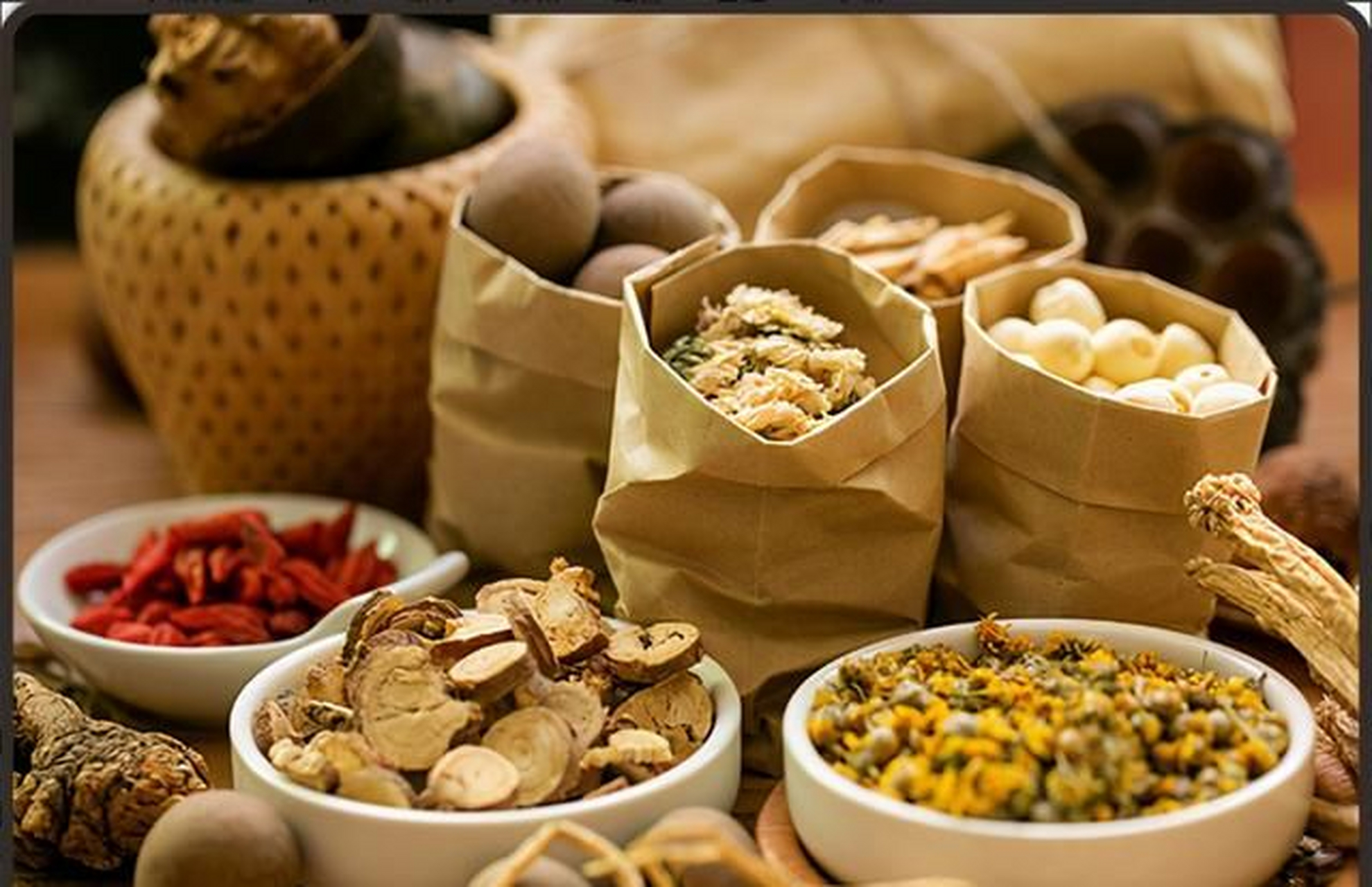 想要心顺 气顺 身体顺,试试木香顺气丸  有的人总是消化不良,胃不好