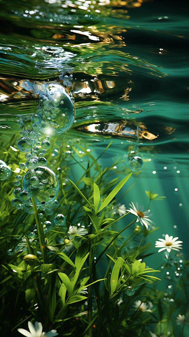 4k高清壁纸  #iphone壁纸#高清壁纸#治愈系壁纸#壁纸分享#微距摄影#水