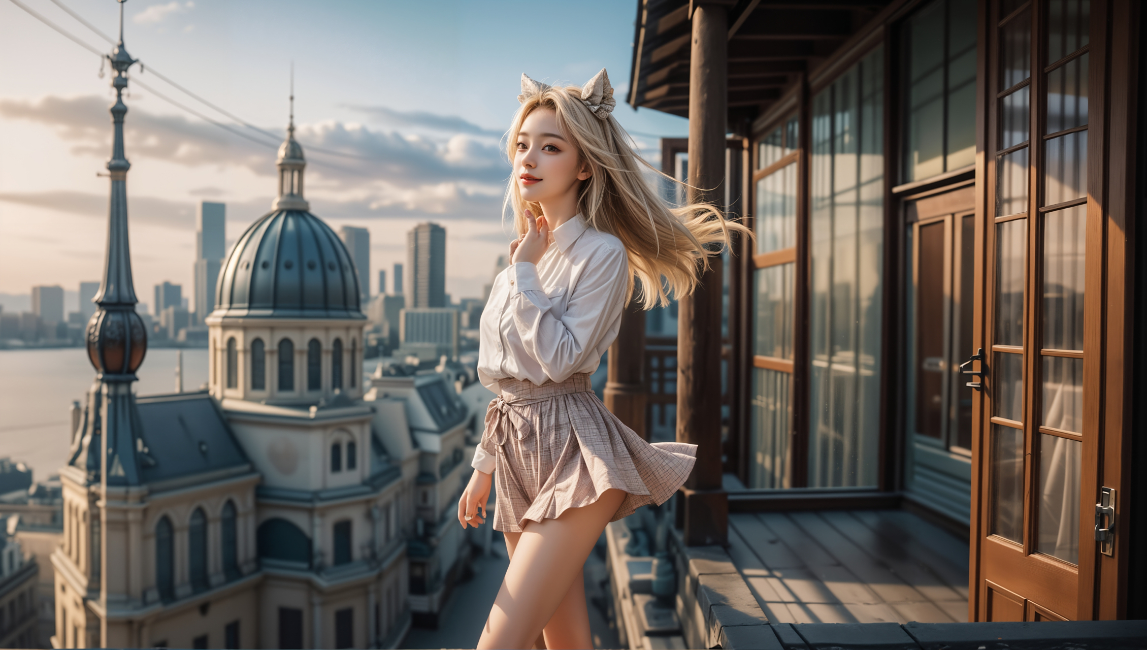 还在手动搭Maven多模浚？？？椋浚？？？这款IDEA插件让我效率提升10倍（真实体验）