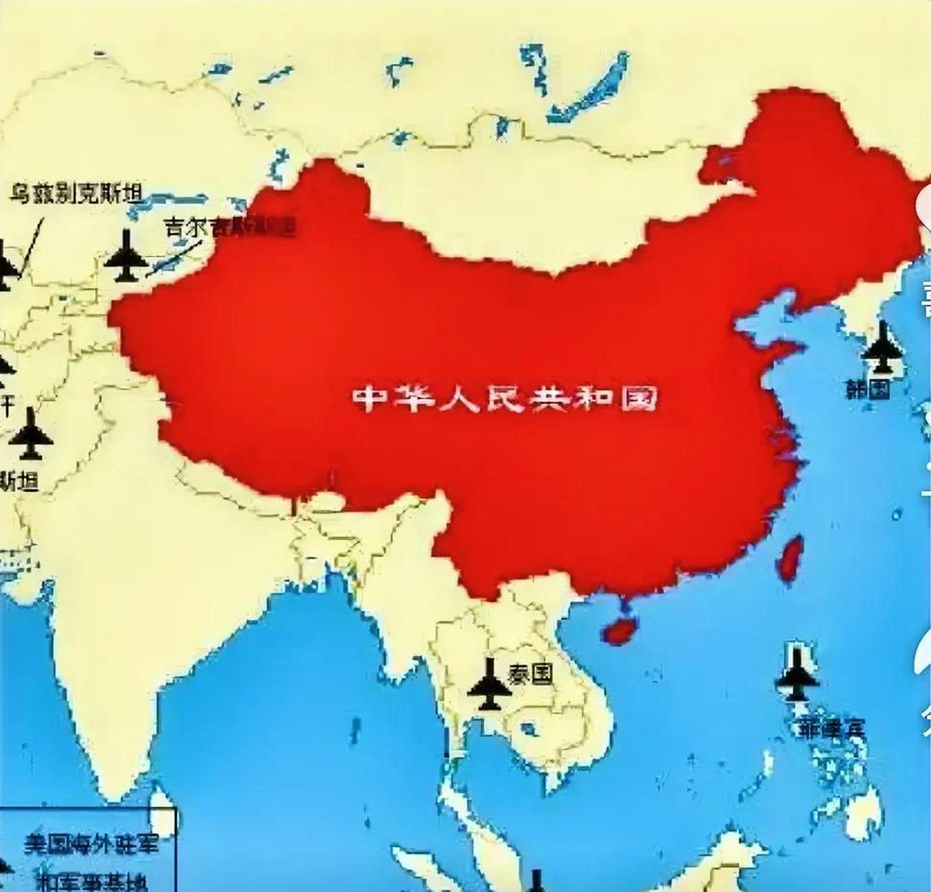 tno世界线中国图片