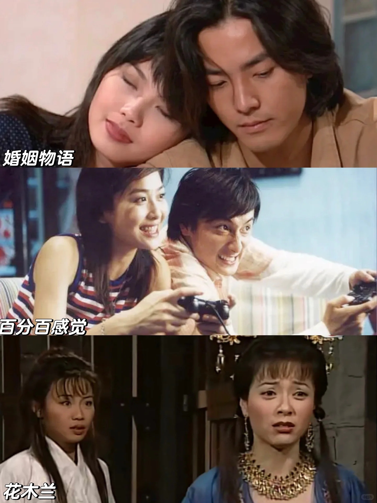 "tvb港剧经典大回顾:爆笑喜剧合集"  在过去的几十年里,香港电视广播