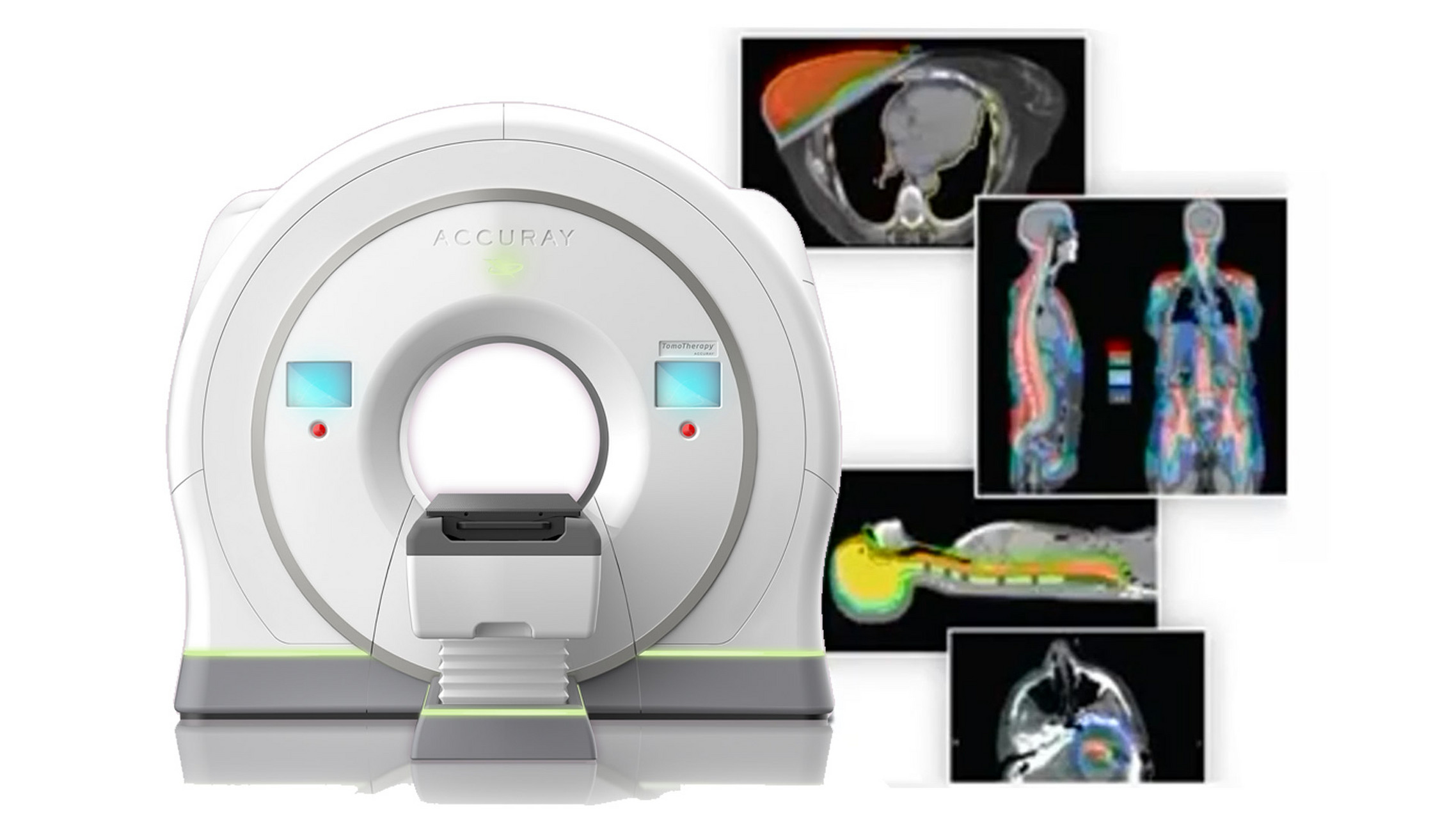 对于肺癌脑转移患者的放疗,是tomo刀好还是伽马刀好?