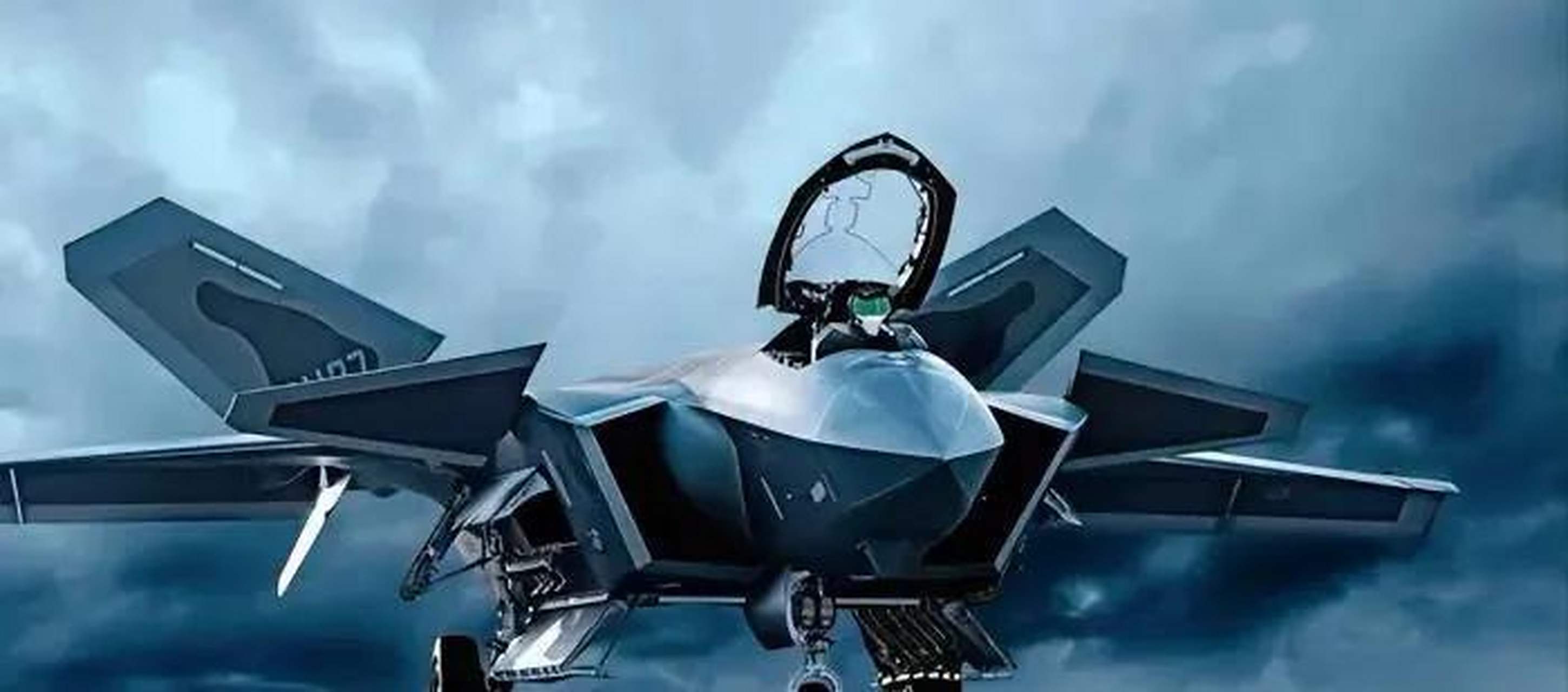 中国的三种武器介绍  我们国家现在在很多技术领域都是领先的,从防空