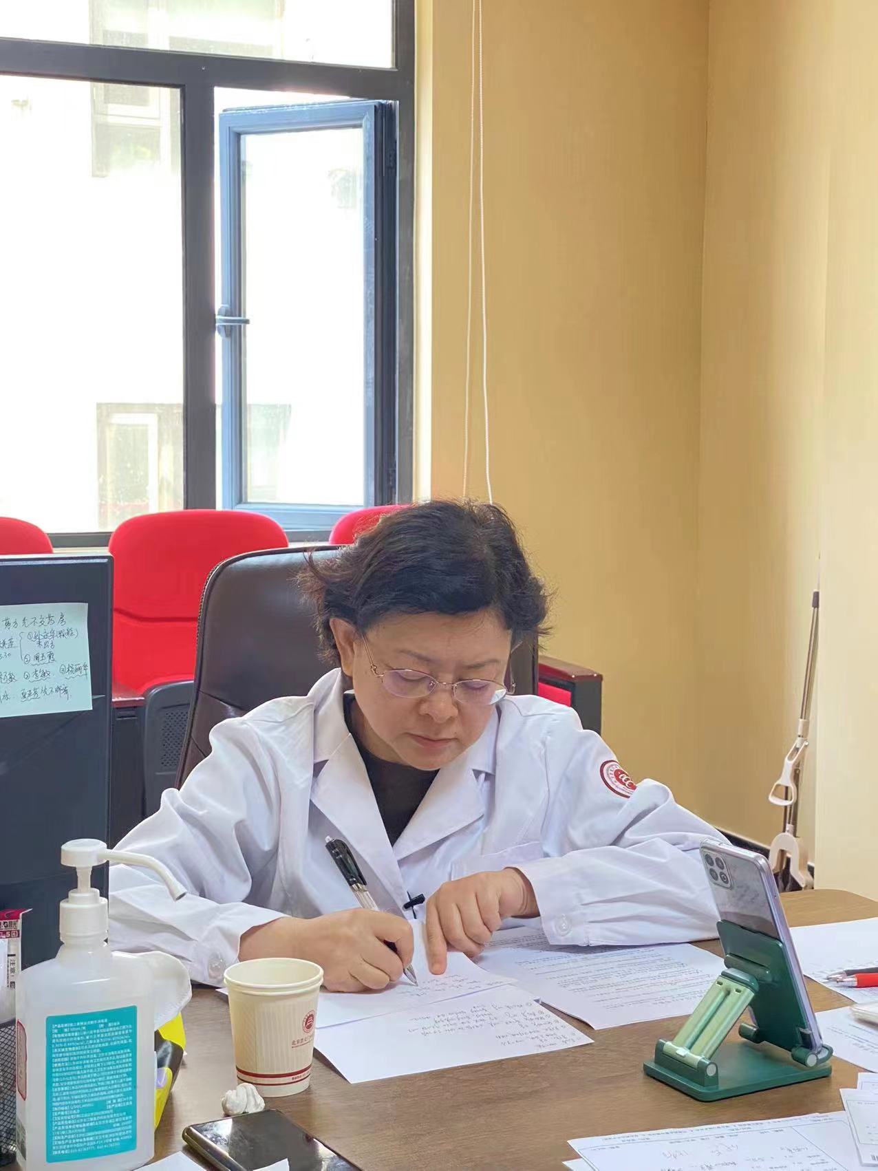 包含北京307医院、朝阳区跑腿挂号服务，深受患者信赖的词条