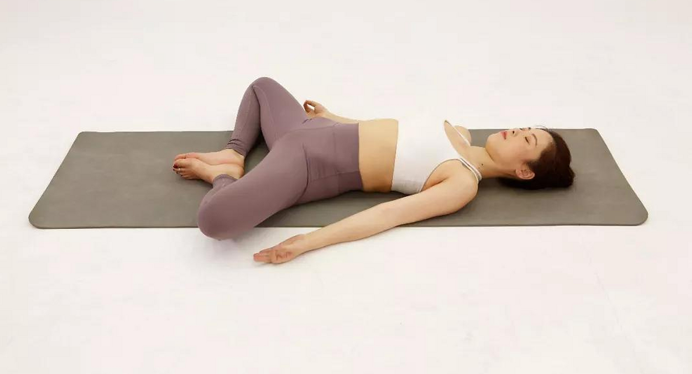 卧式束角式的好处有哪些 #领潮运动新生代#  卧式束角式的好处[赞同]